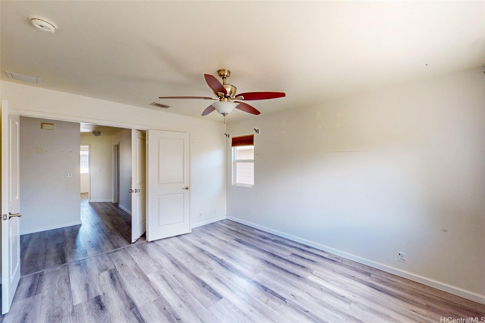 91-1001 Keaunui Drive  Unit 111