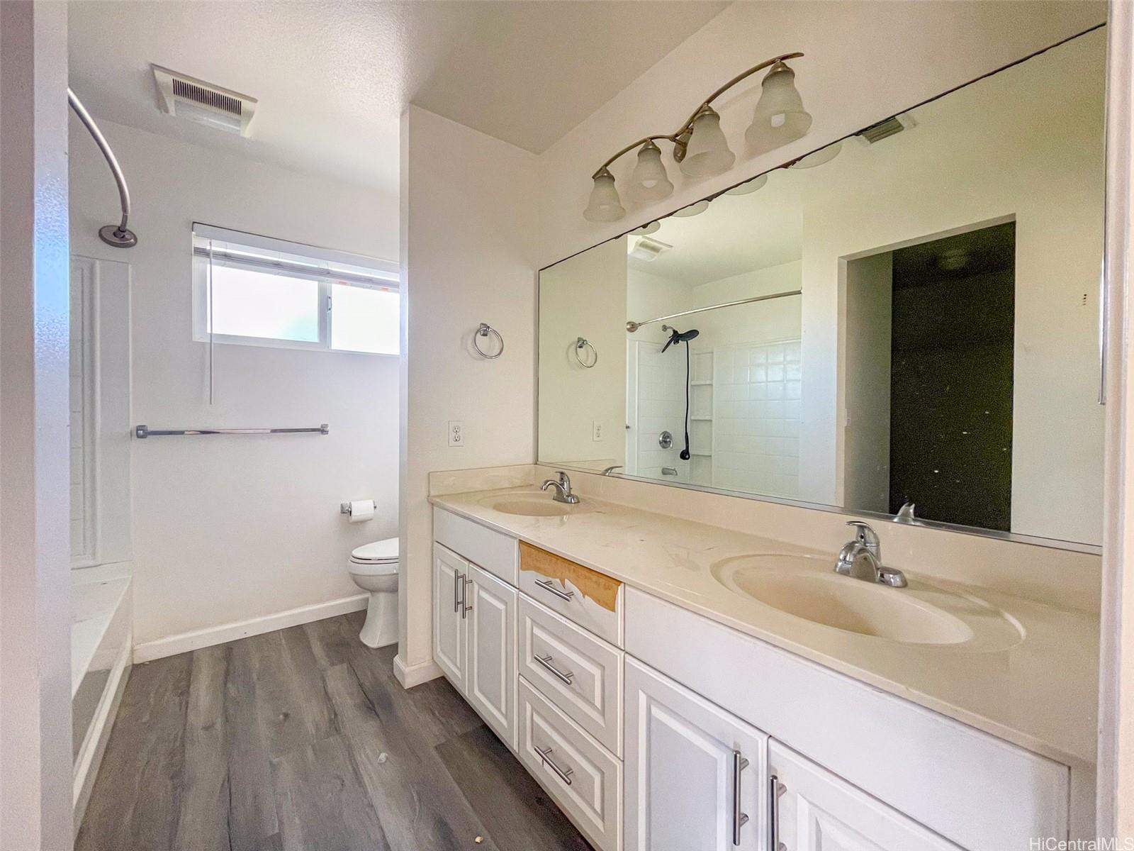 91-1001 Keaunui Drive  Unit 111