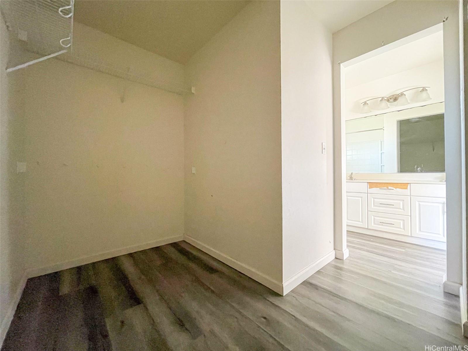 91-1001 Keaunui Drive  Unit 111