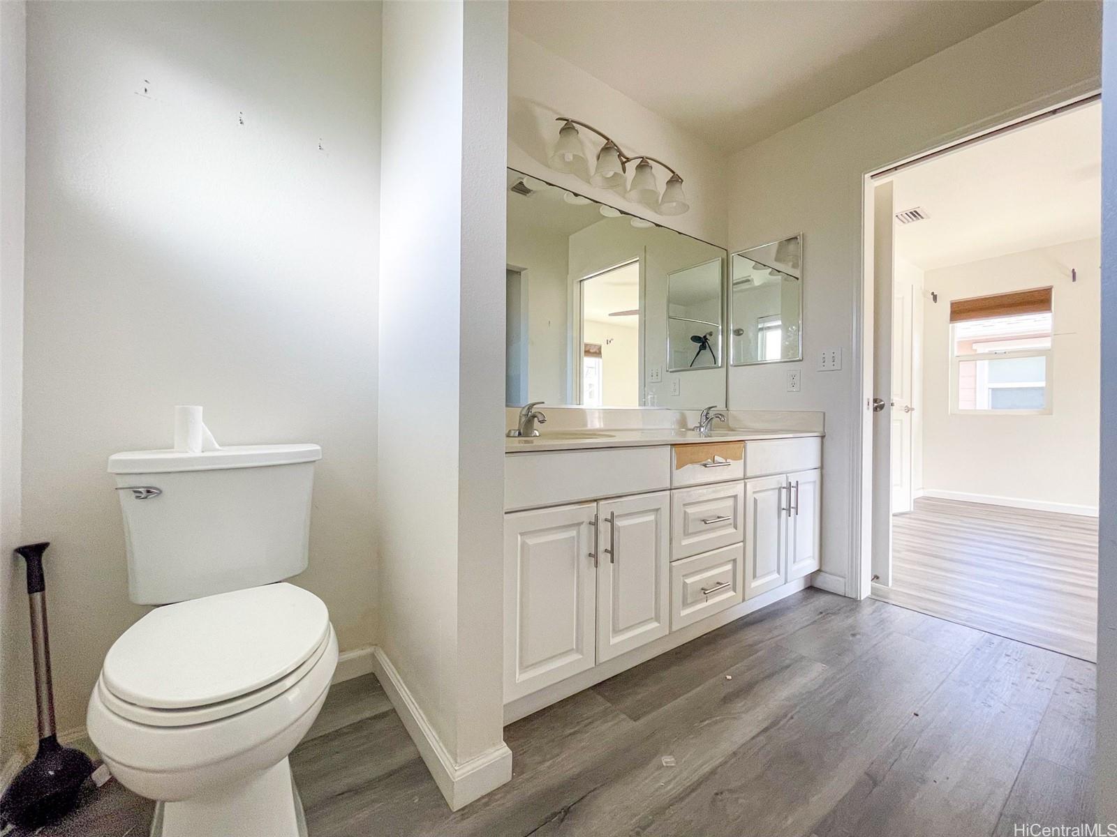 91-1001 Keaunui Drive  Unit 111
