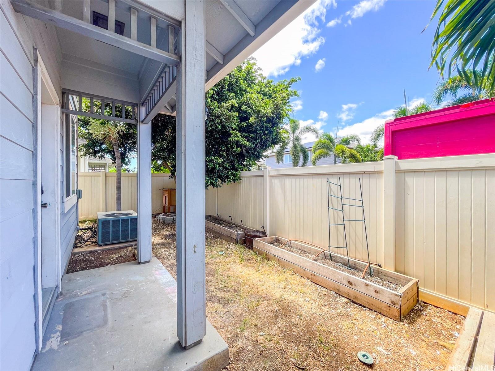 91-1001 Keaunui Drive  Unit 111