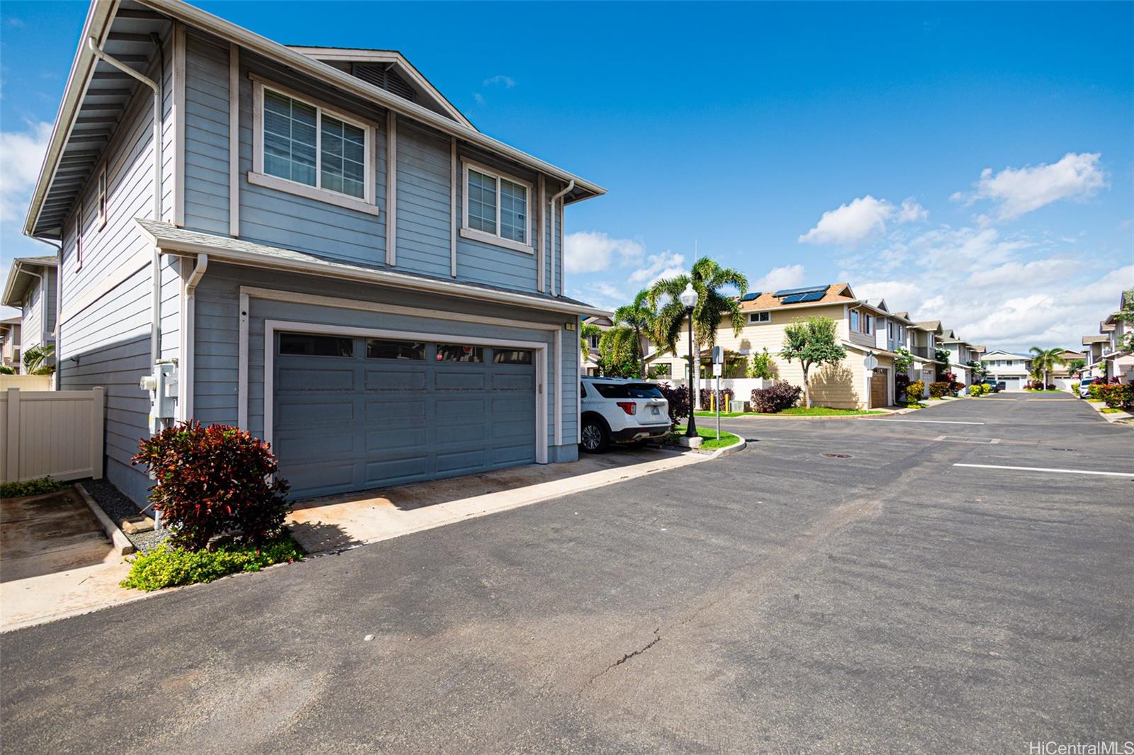 91-1001 Keaunui Drive  Unit 111