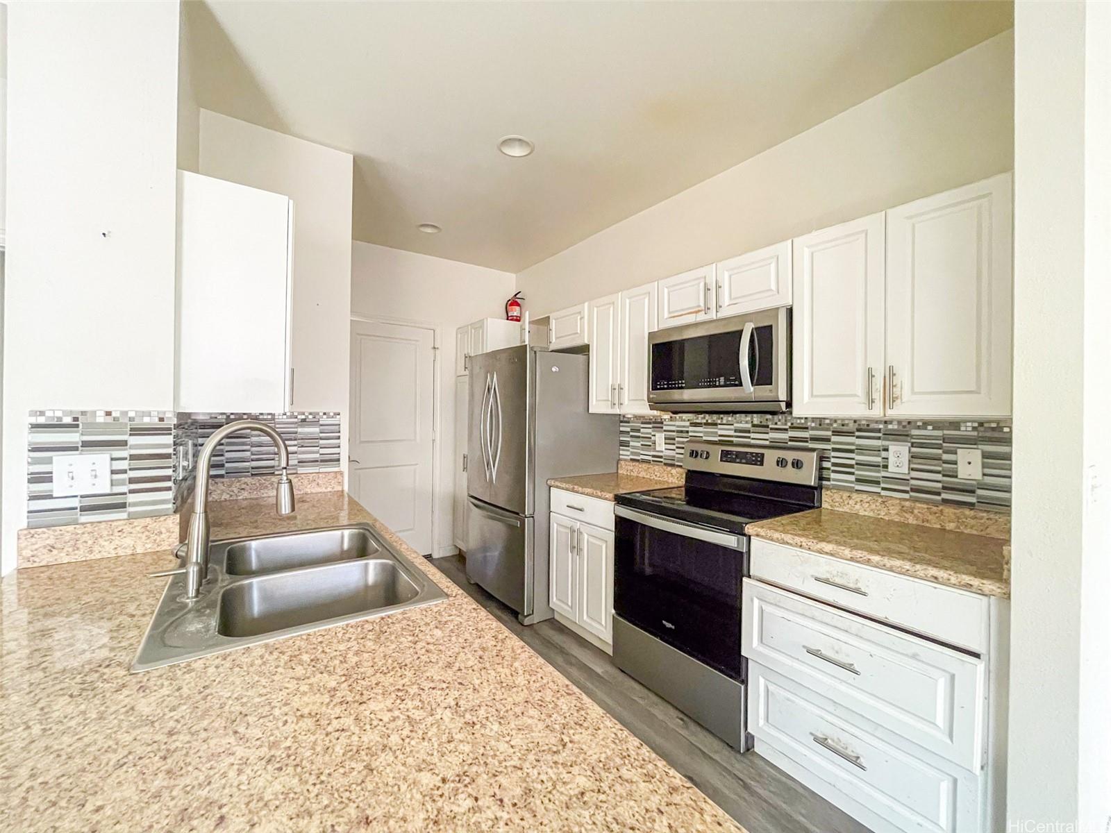 91-1001 Keaunui Drive  Unit 111