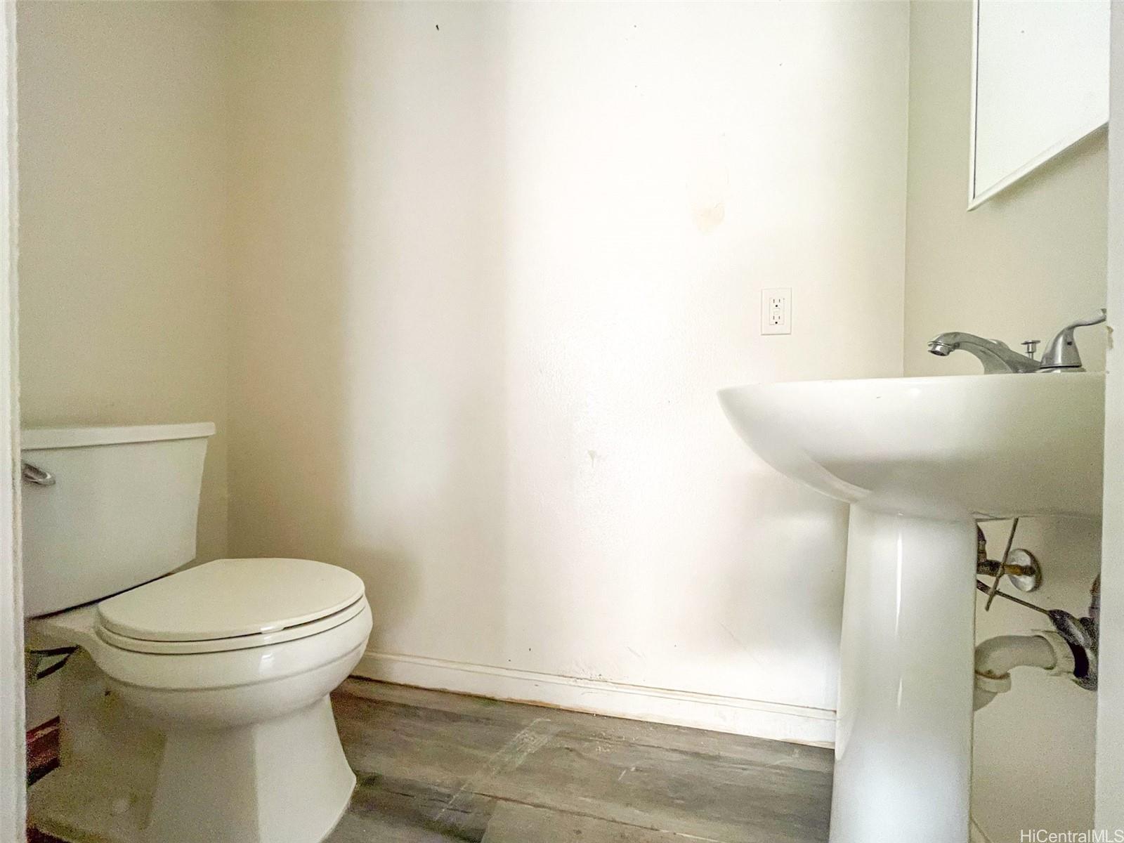 91-1001 Keaunui Drive  Unit 111