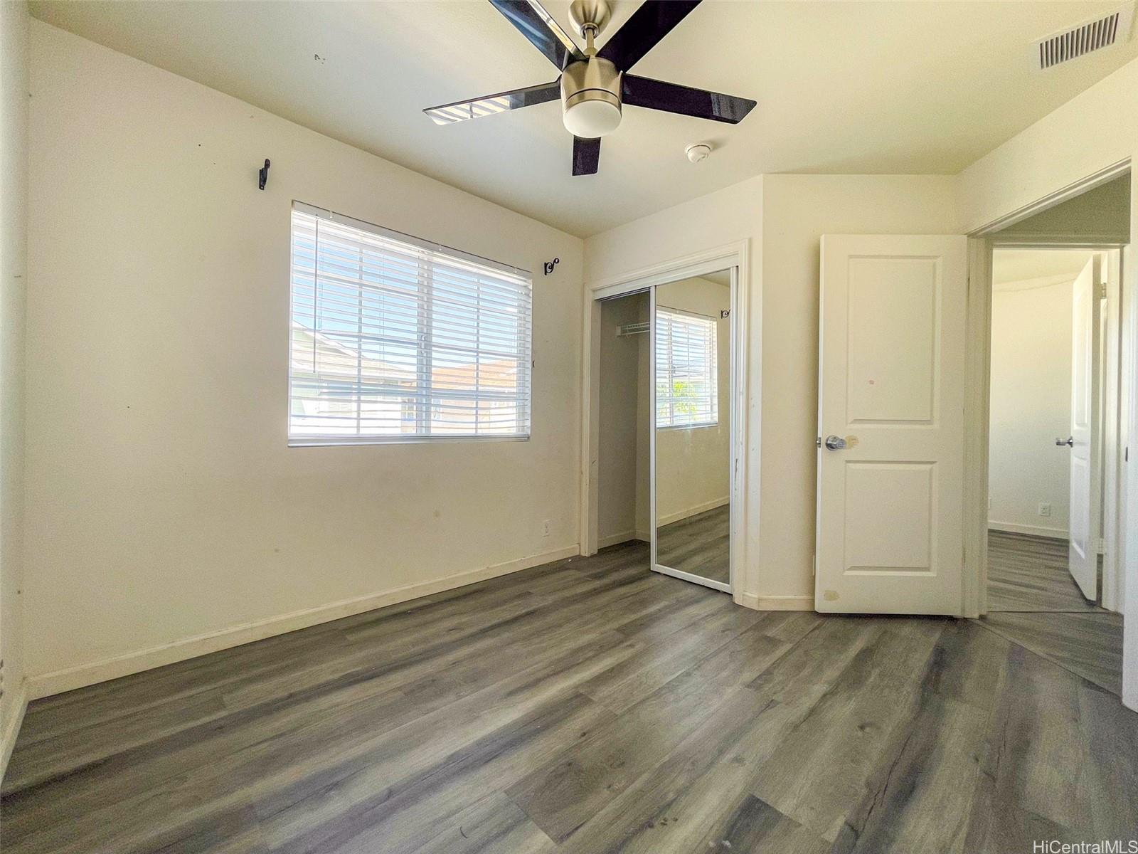 91-1001 Keaunui Drive  Unit 111