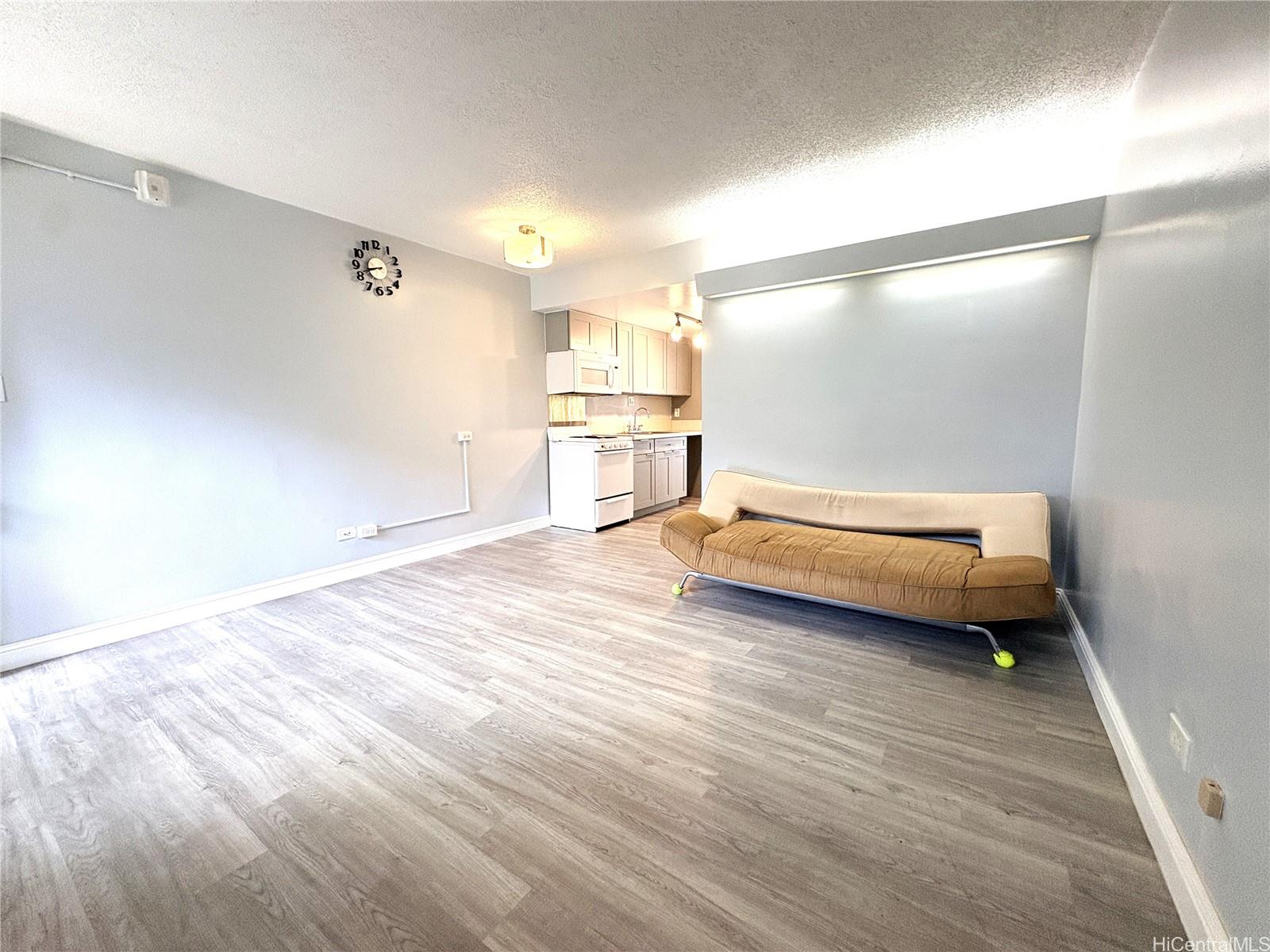 1550 Rycroft Street 103 · Rycroft Terrace