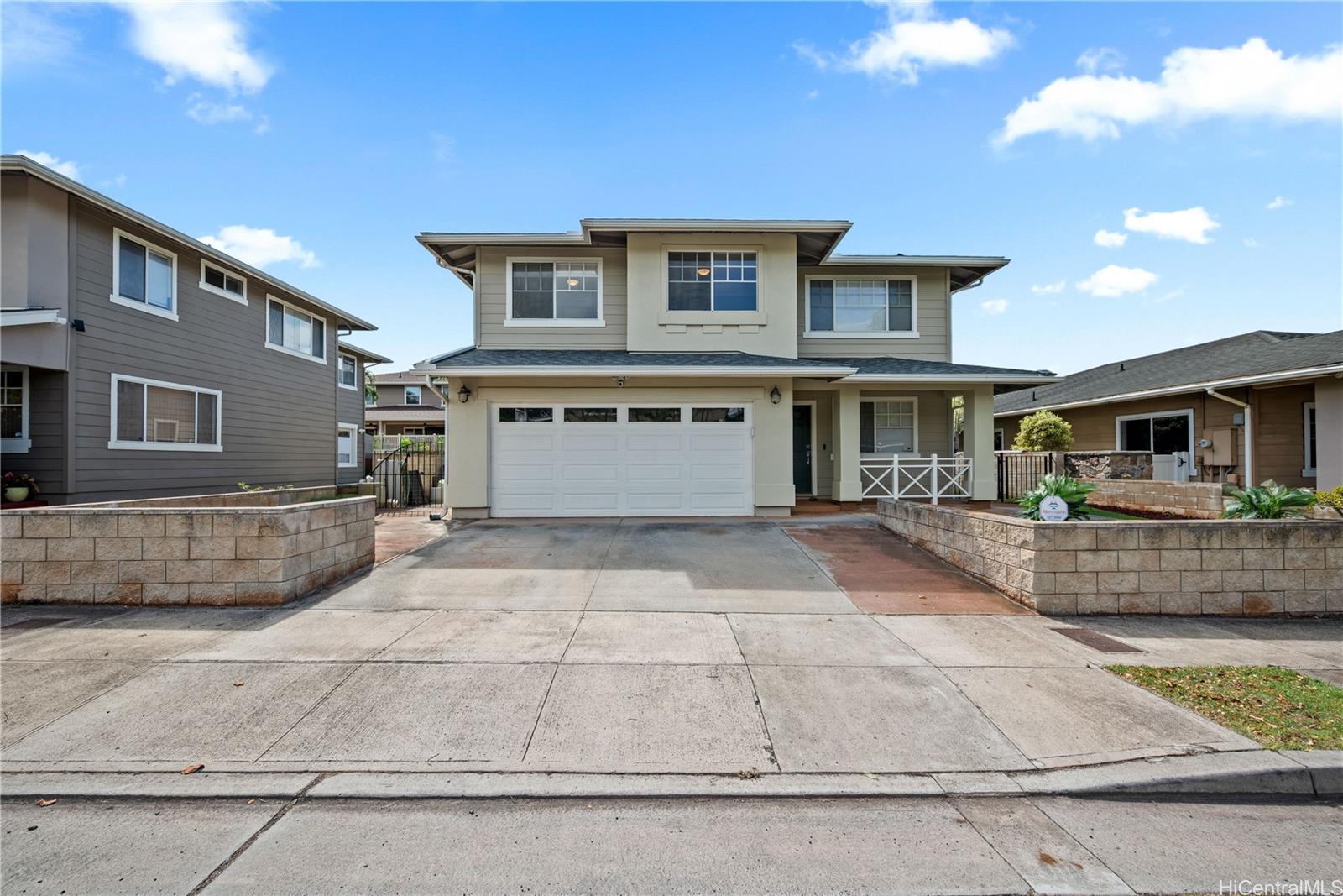 94-859 Hiapo Street