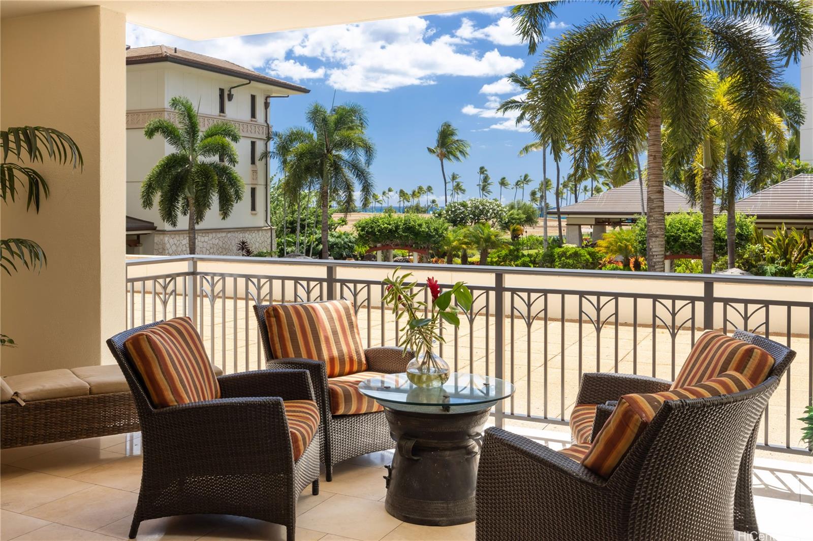 Click for more details 92-104 Waialii Place O202