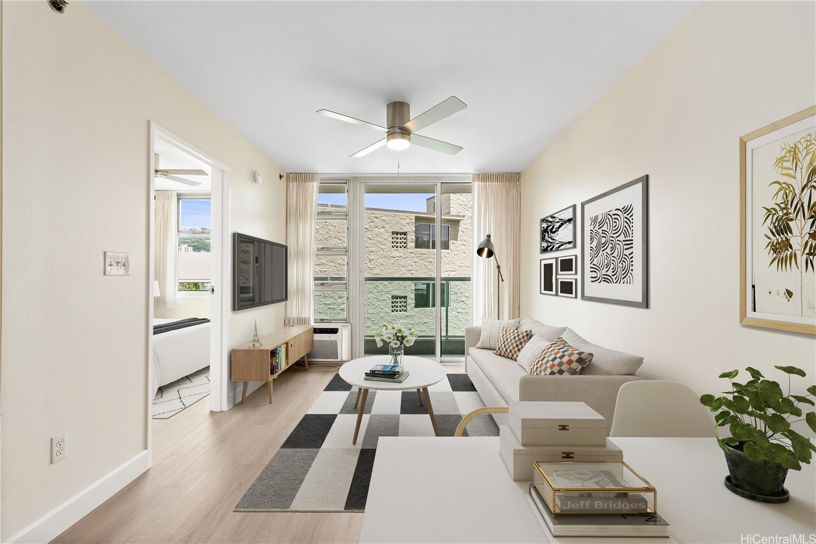 Click for more details 1448 Young Street 604