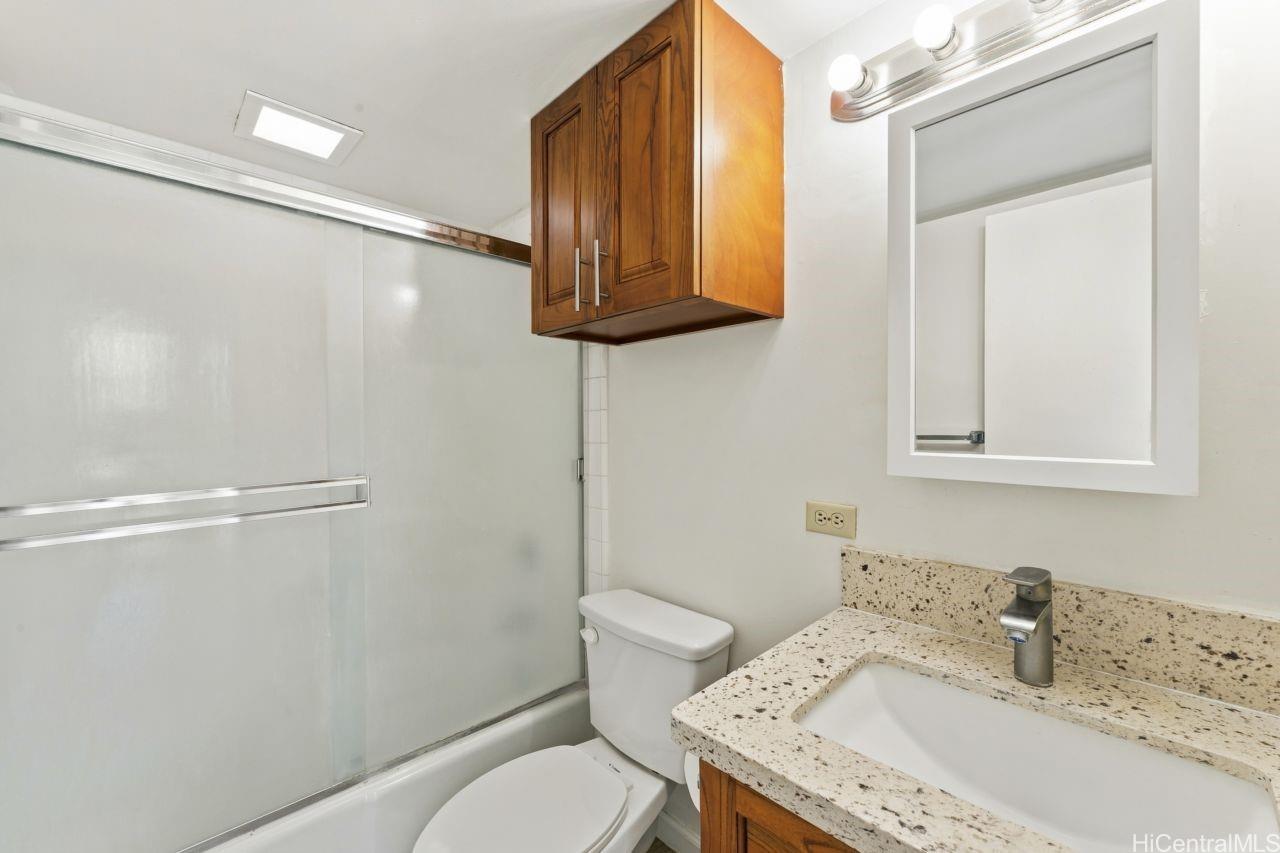 1616 Liholiho Street  Unit 602