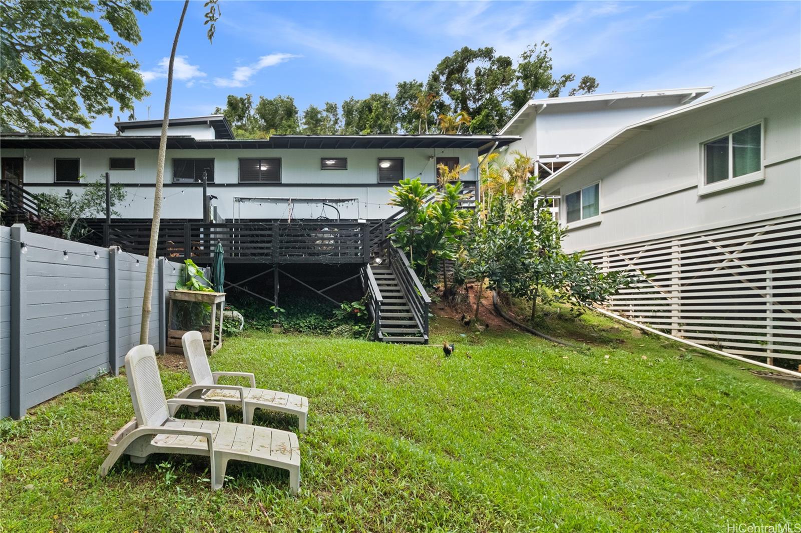 45-243 Kokokahi Place A