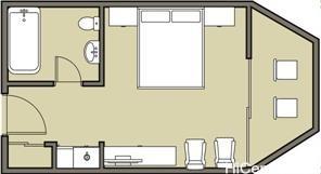 410 Atkinson Drive  Unit 630