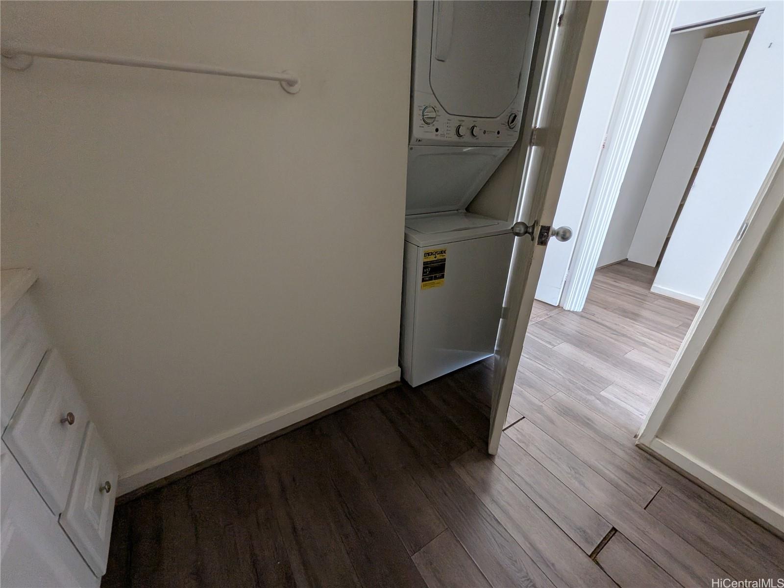 620 Mccully Street  Unit 606