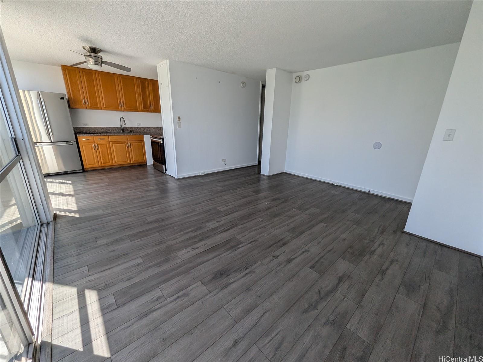 620 Mccully Street  Unit 606