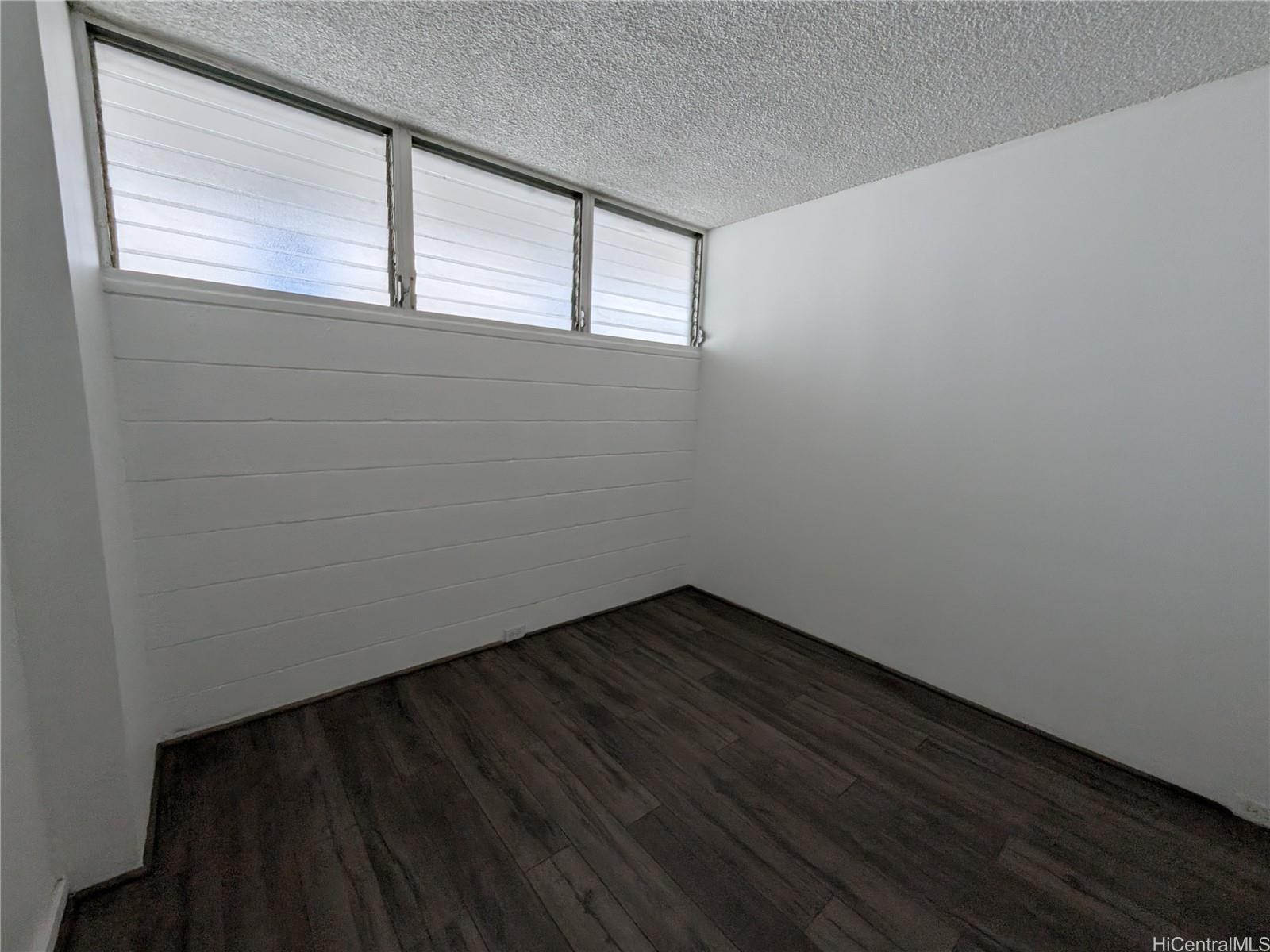 620 Mccully Street  Unit 606