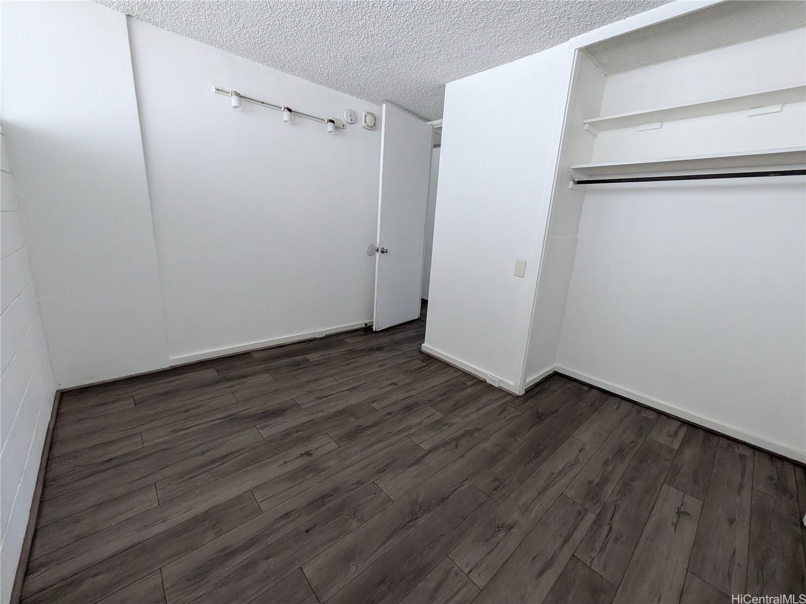 620 Mccully Street  Unit 606