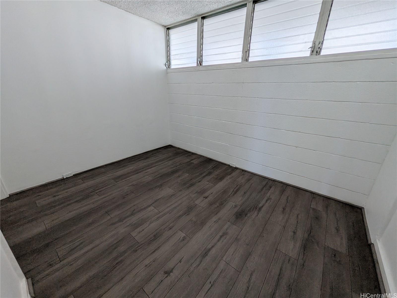 620 Mccully Street  Unit 606