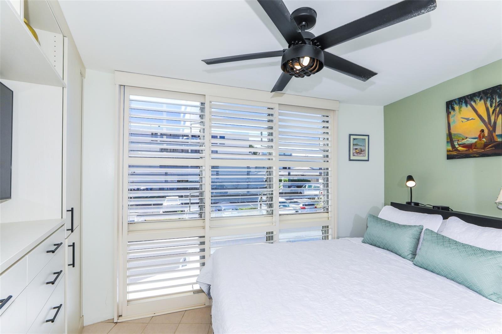 1139 9th Avenue  Unit 202