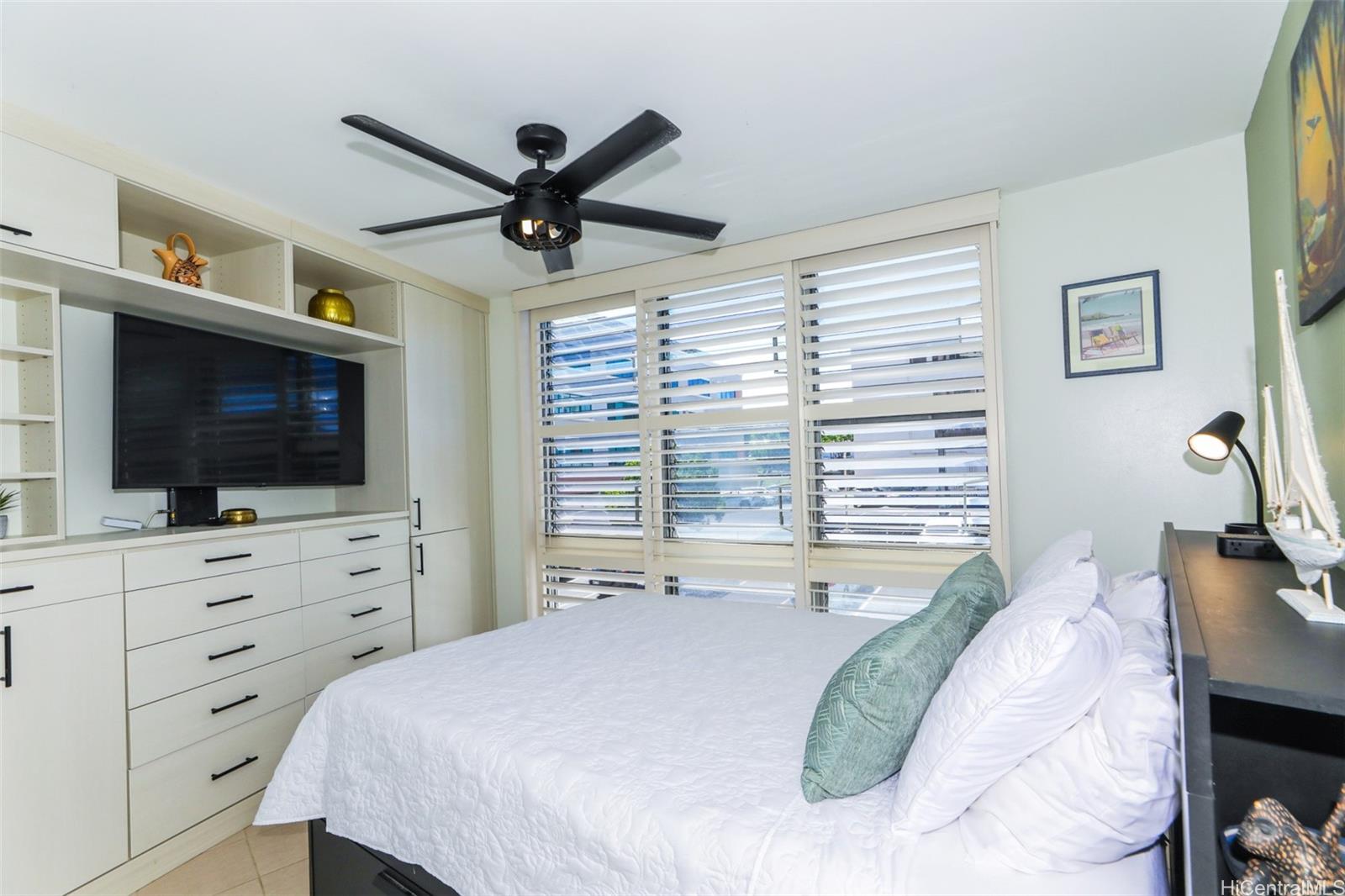 1139 9th Avenue  Unit 202