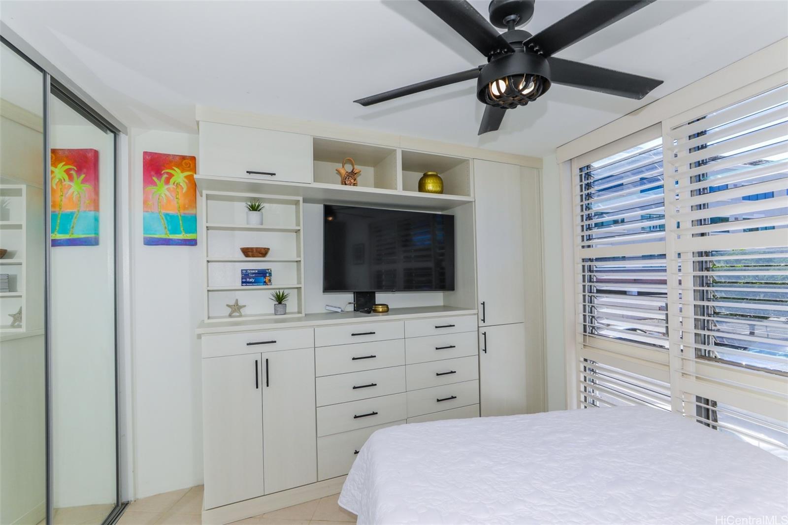 1139 9th Avenue  Unit 202