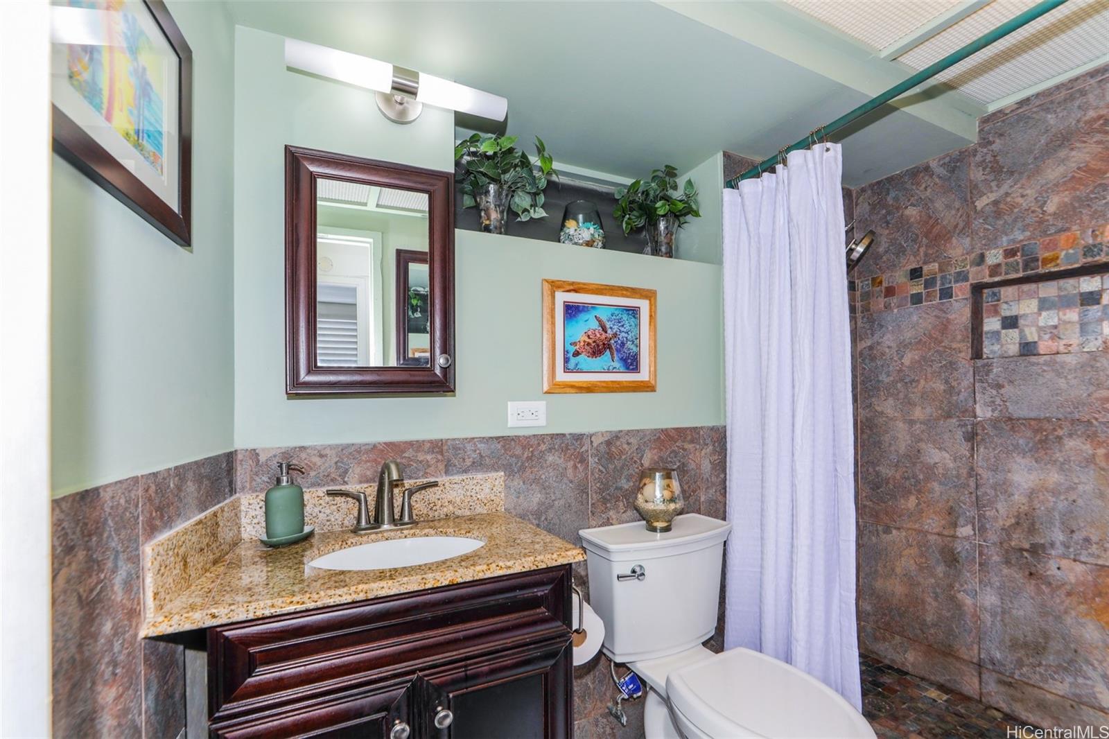 1139 9th Avenue  Unit 202