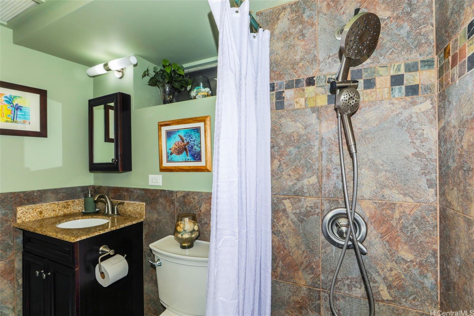 1139 9th Avenue  Unit 202
