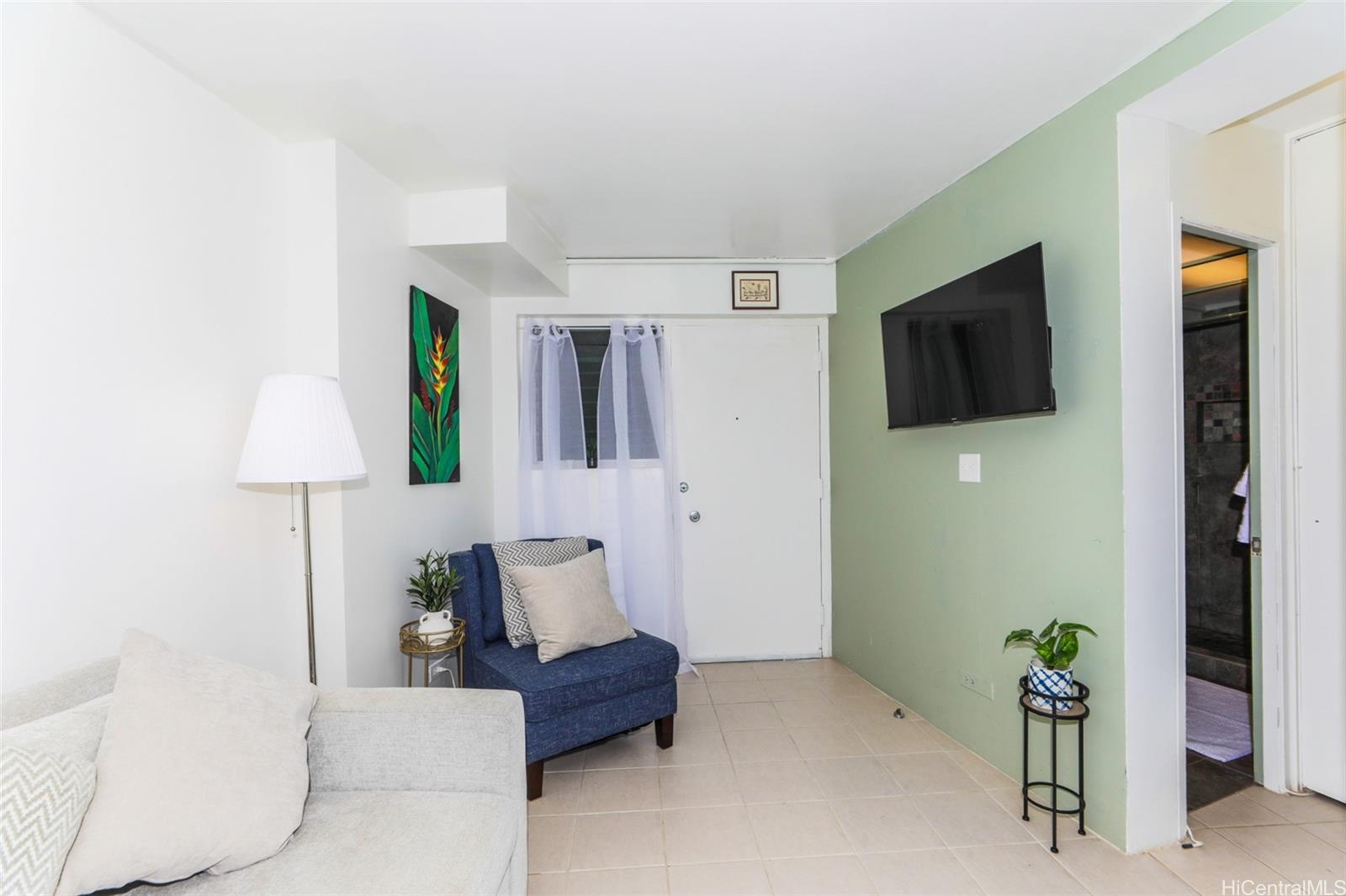 1139 9th Avenue  Unit 202