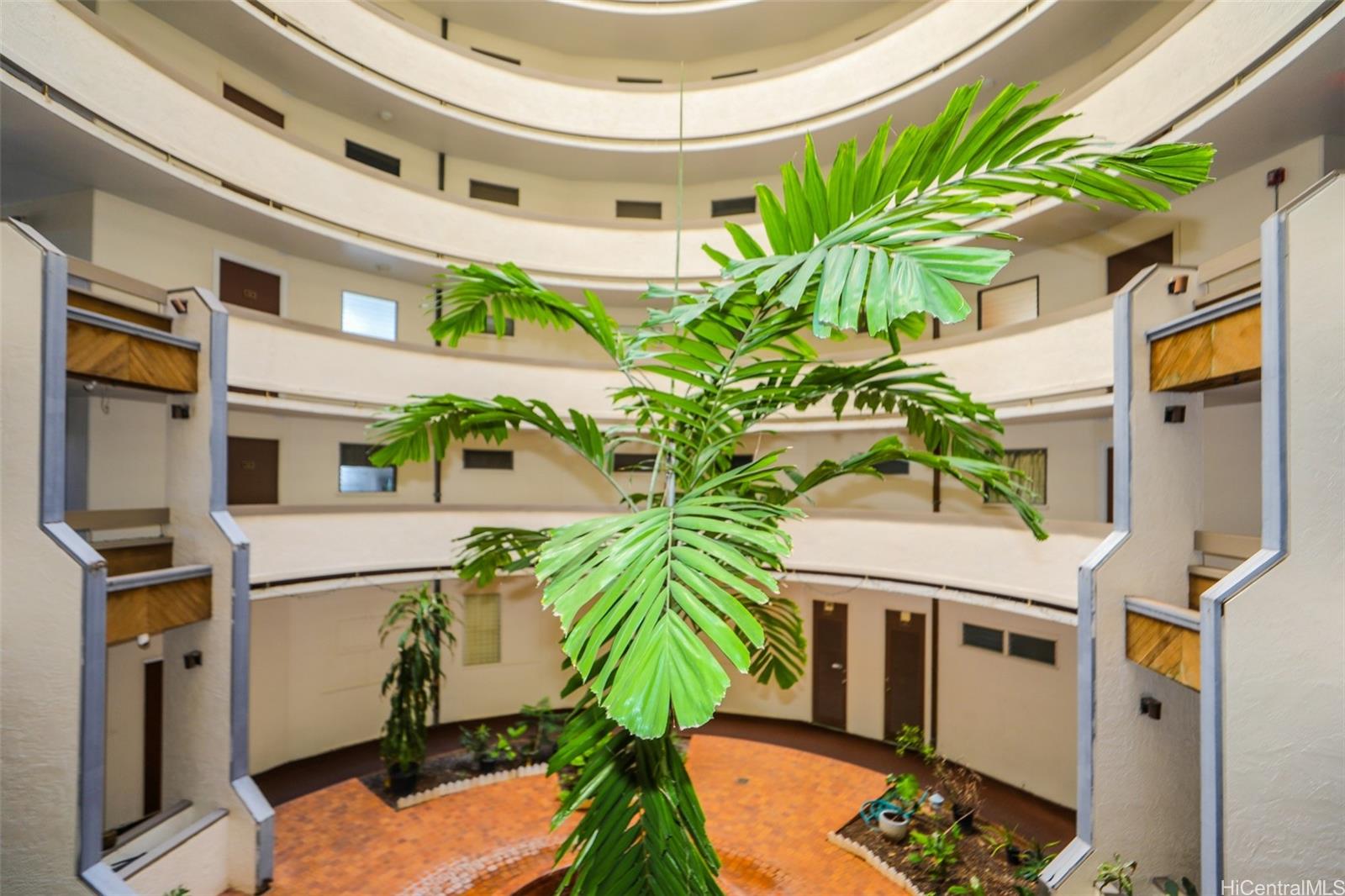 1139 9th Avenue  Unit 202