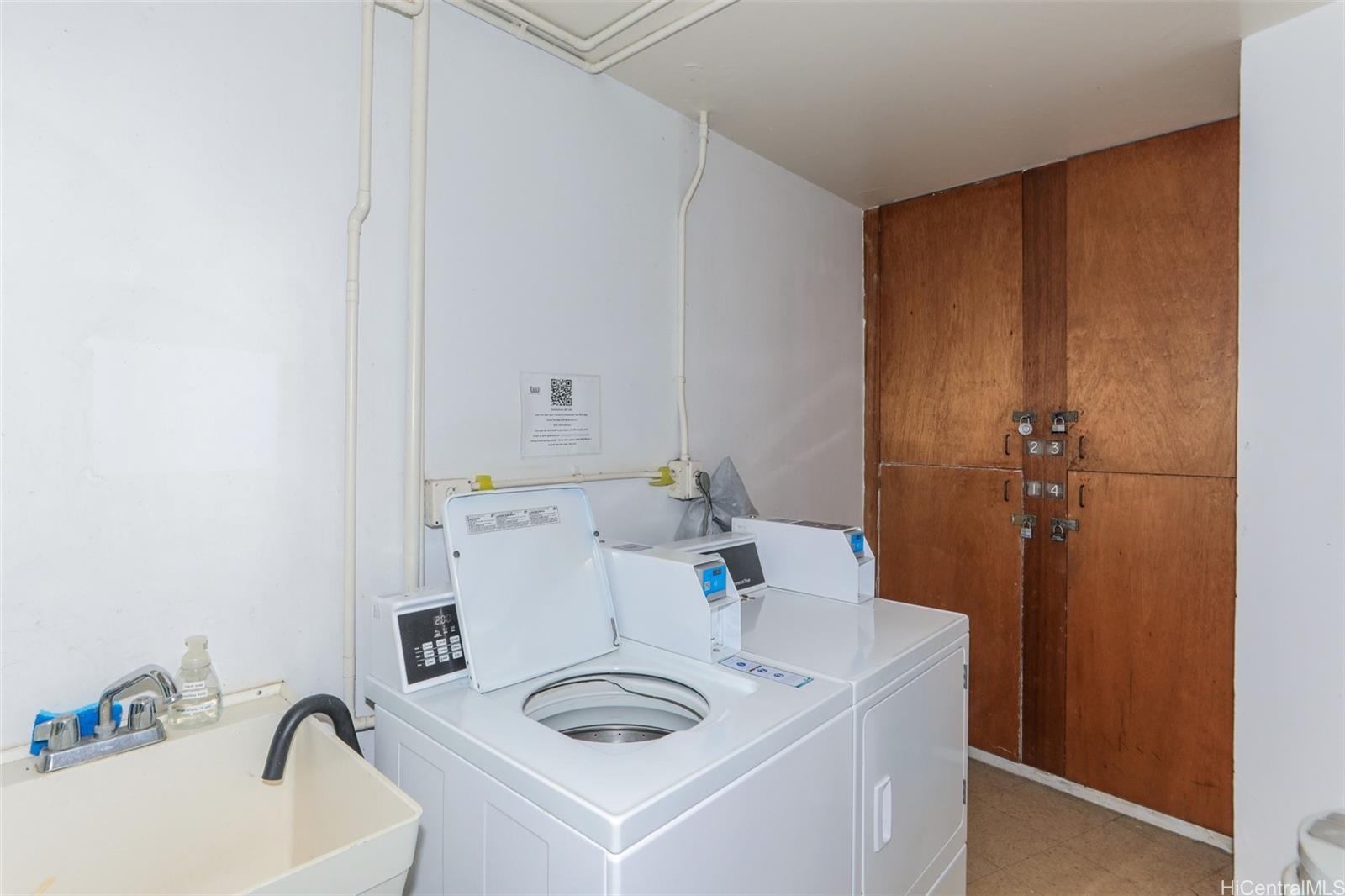 1139 9th Avenue  Unit 202