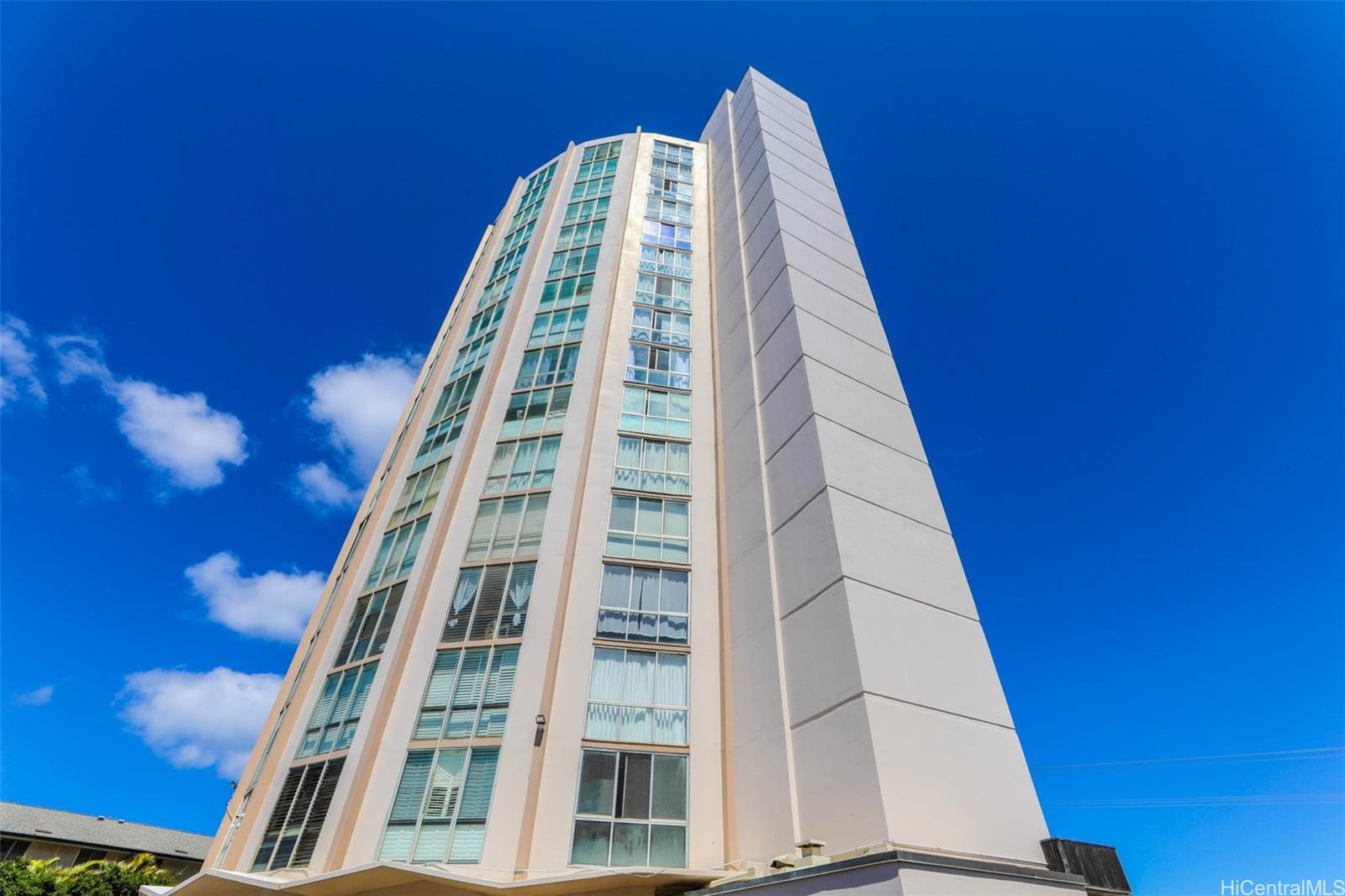 1139 9th Avenue  Unit 202