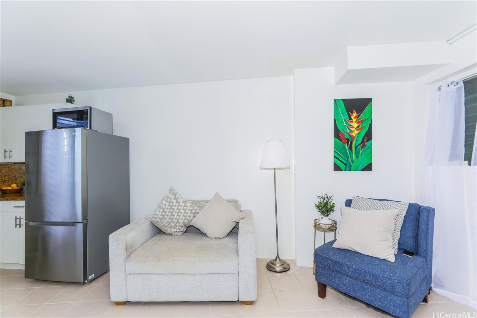 1139 9th Avenue  Unit 202
