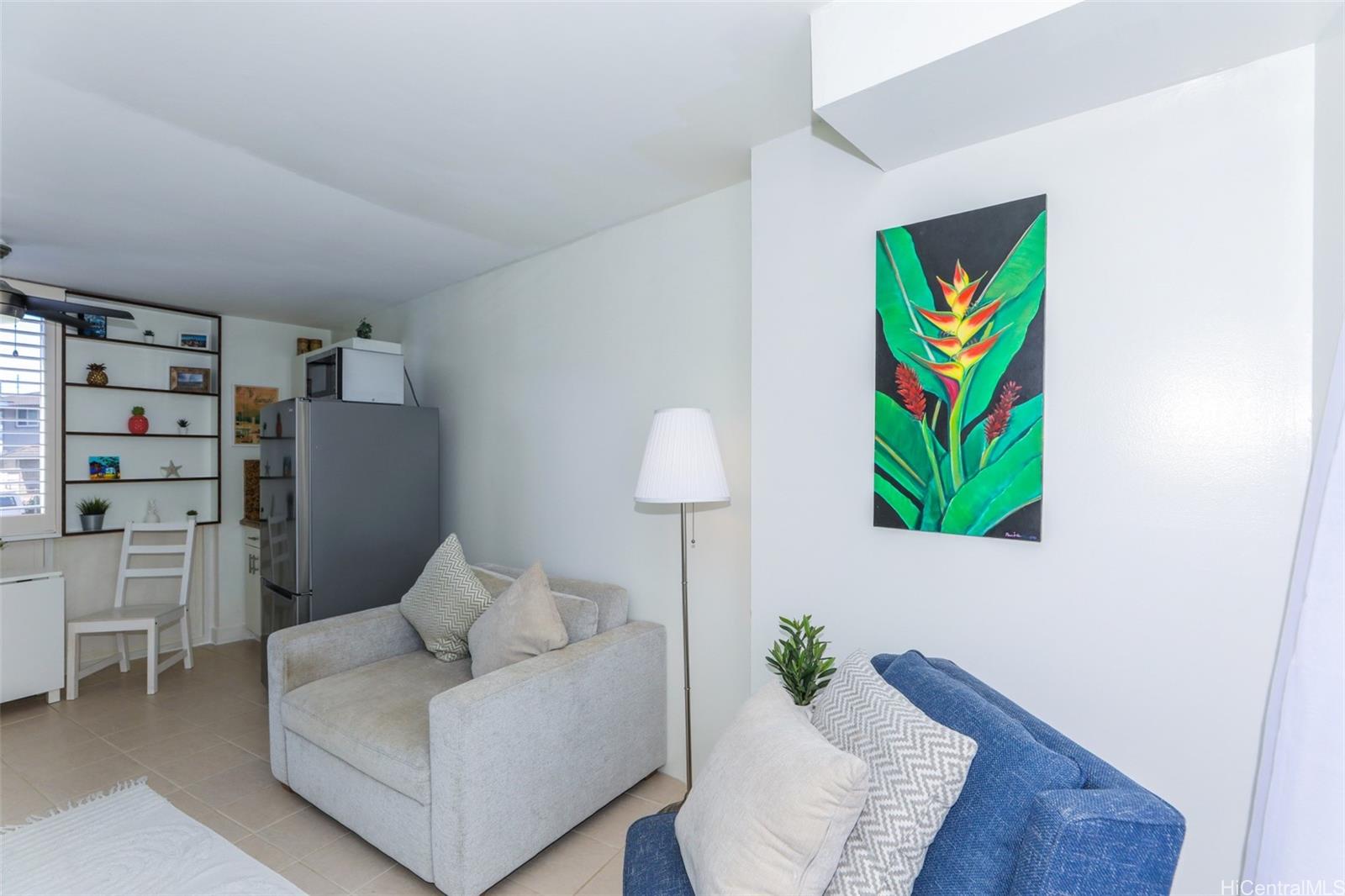 1139 9th Avenue  Unit 202