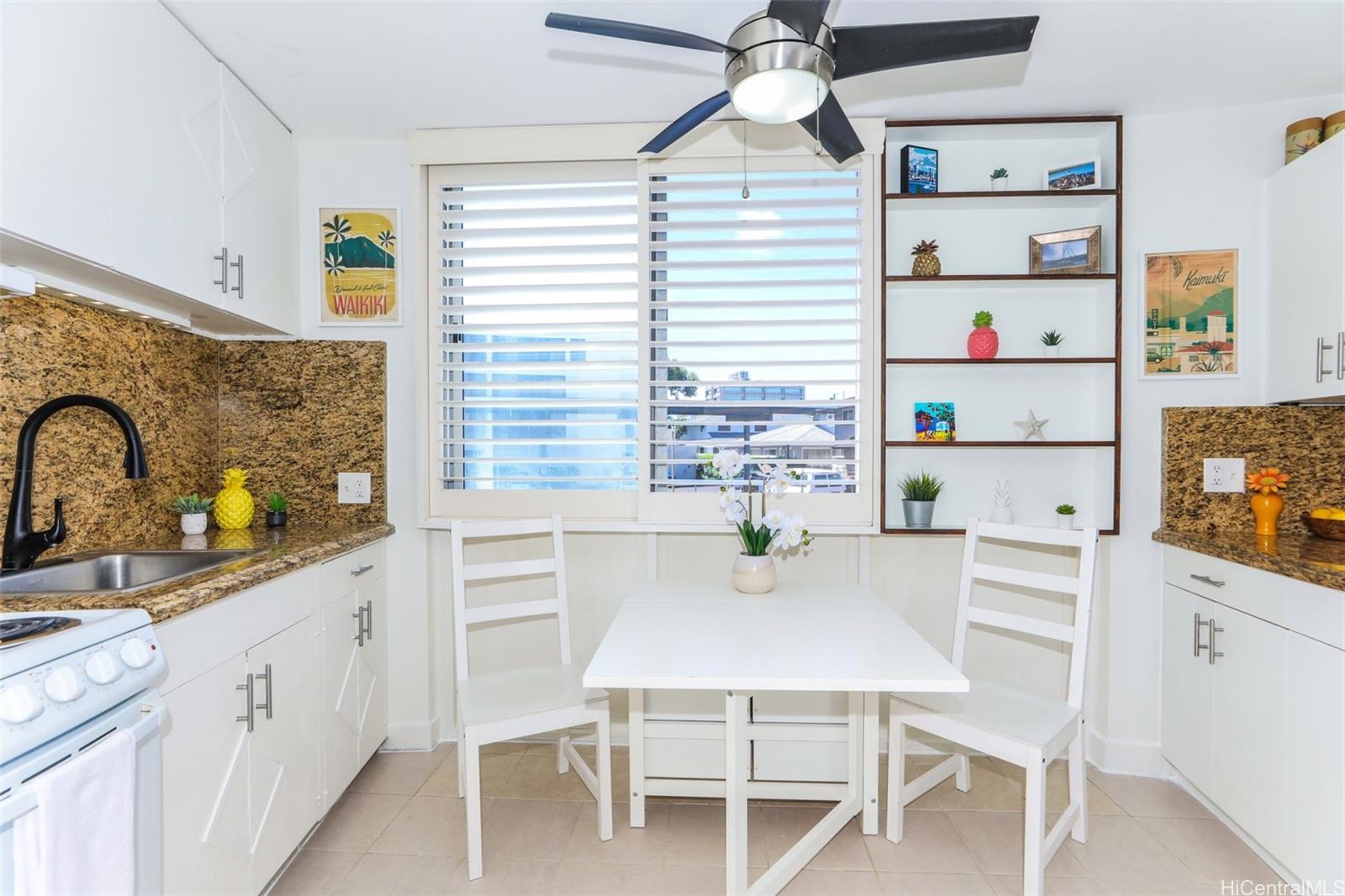 1139 9th Avenue  Unit 202