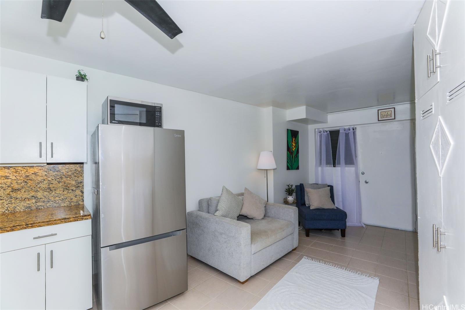 1139 9th Avenue  Unit 202