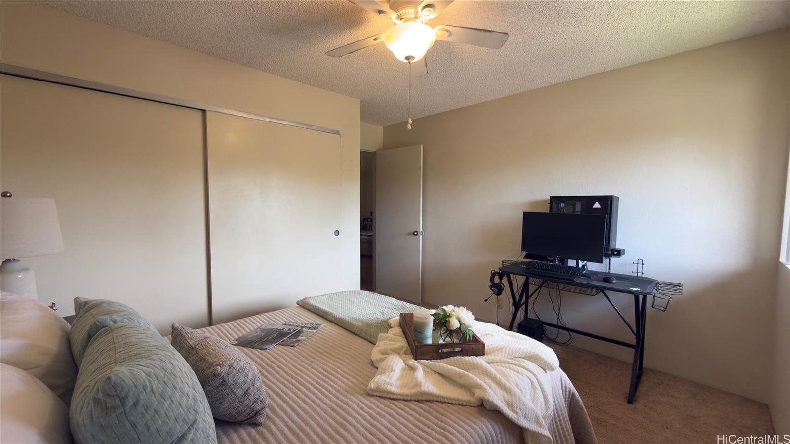 95-510 Wikao Street  Unit E303