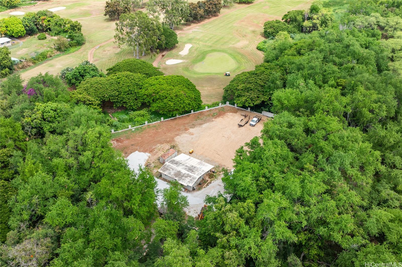 91-2026 Fort Weaver Road