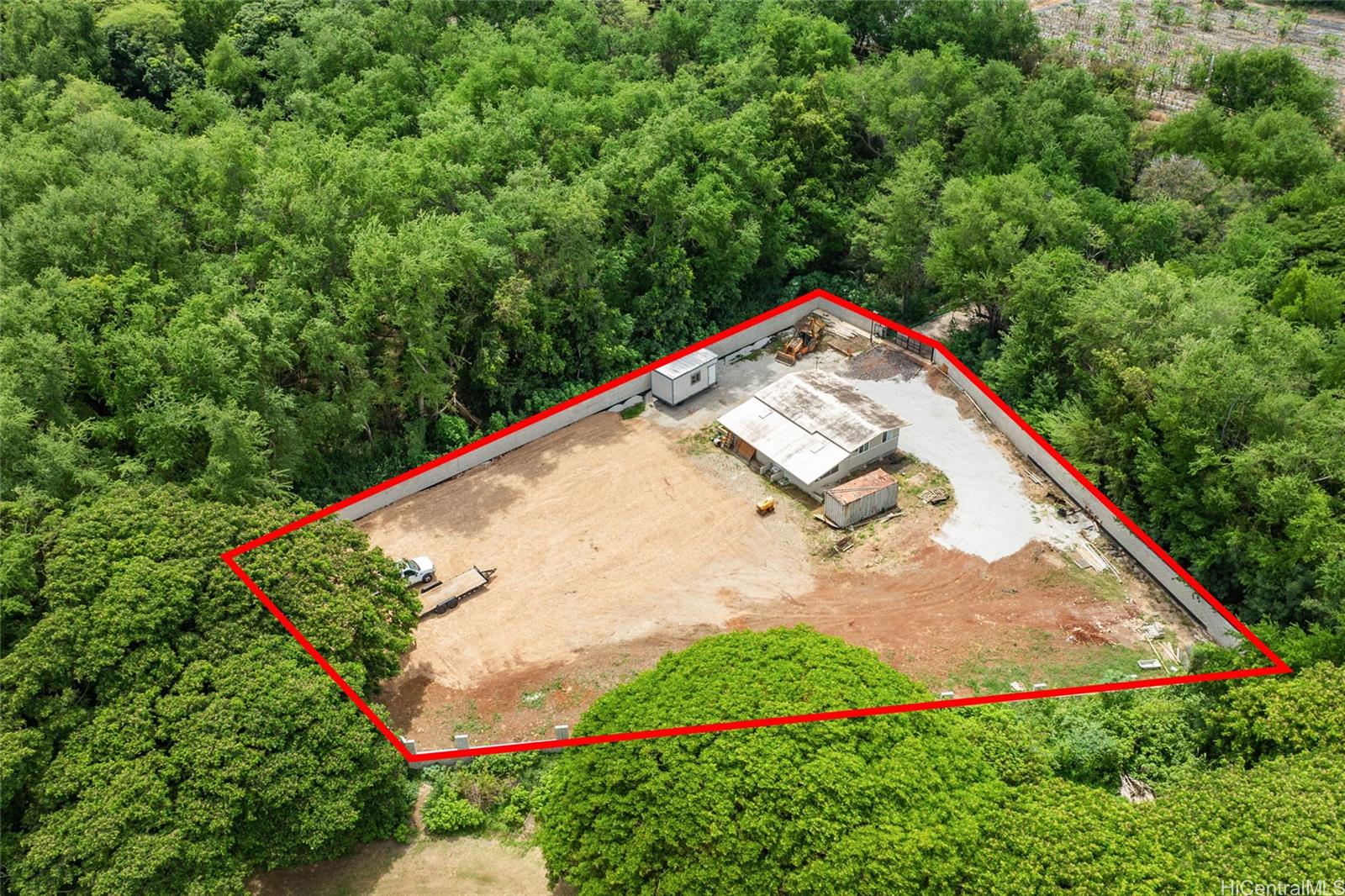 91-2026 Fort Weaver Road