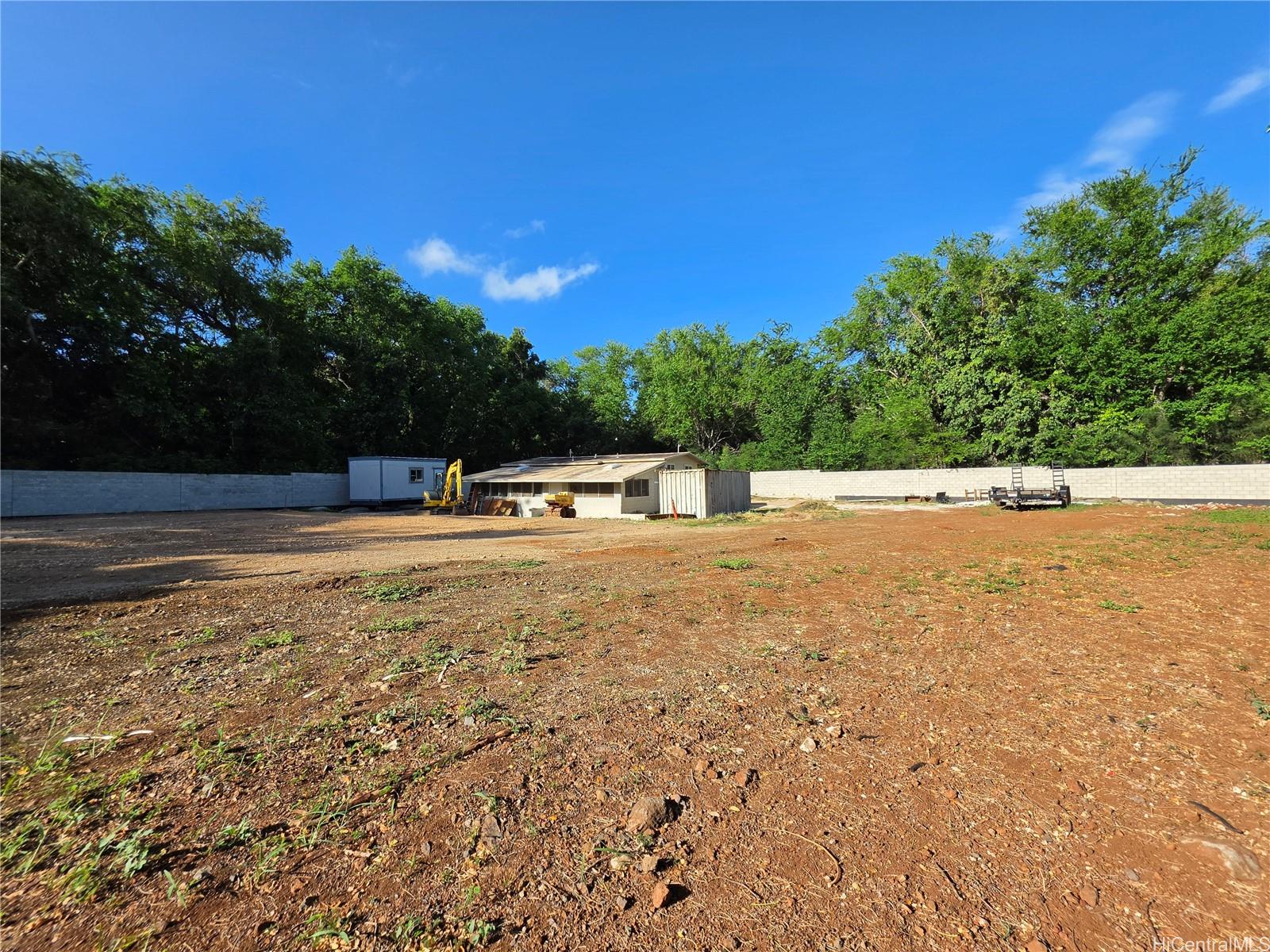 91-2026 Fort Weaver Road