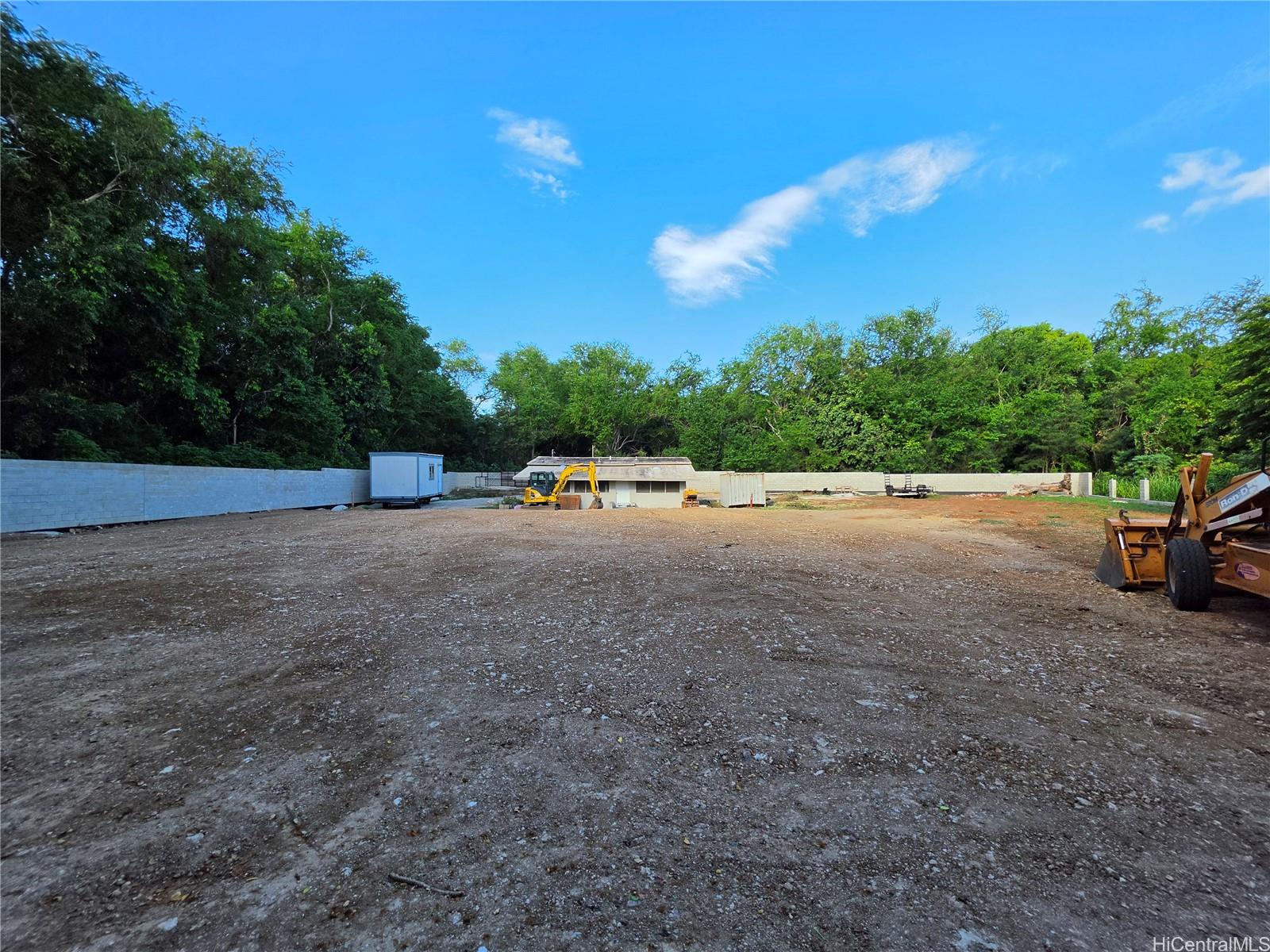 91-2026 Fort Weaver Road