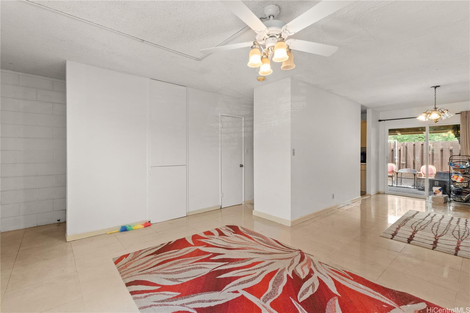 Click for more details 91-625 Kilaha Street 30
