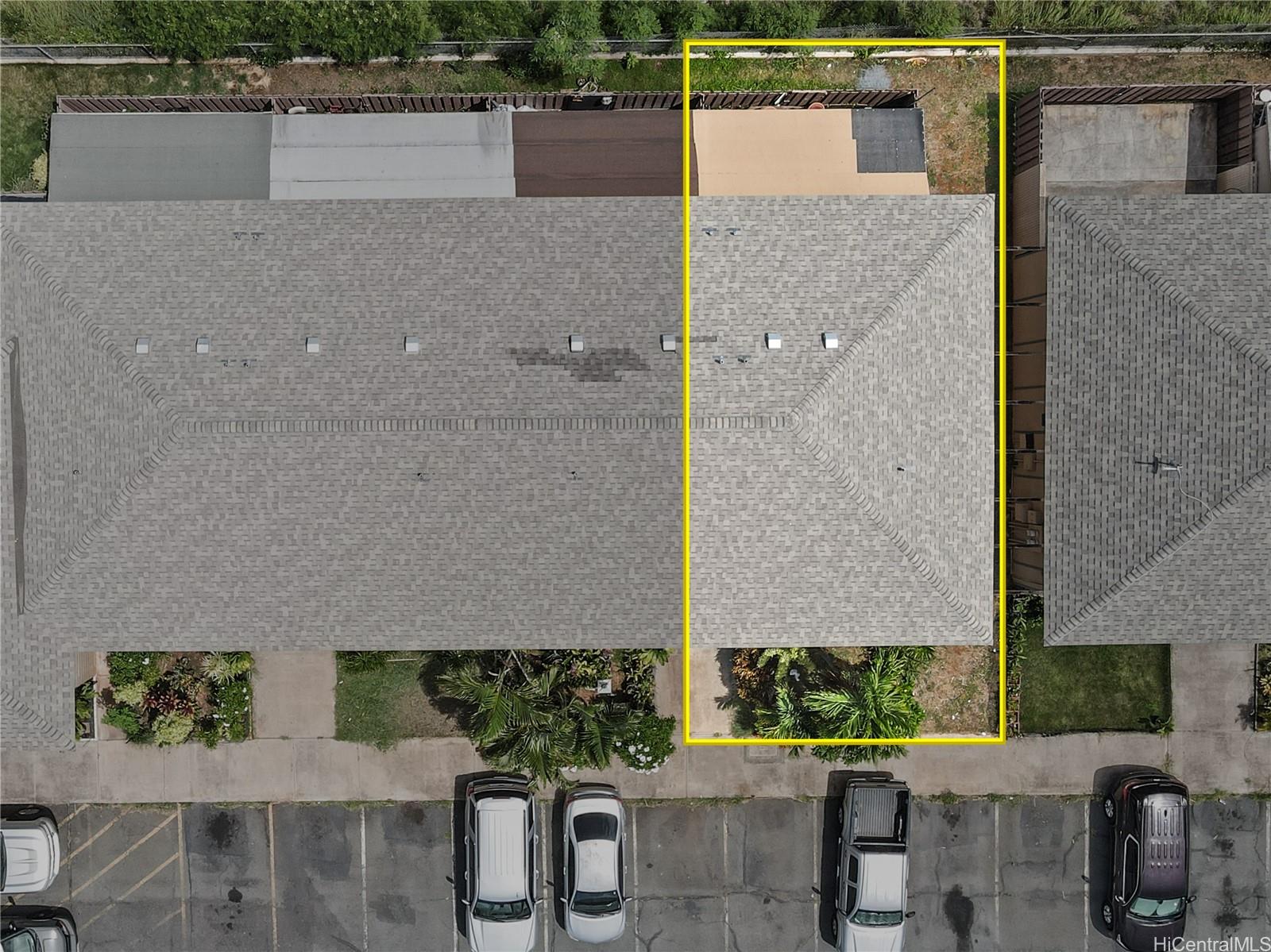 Photo 17 of 22
