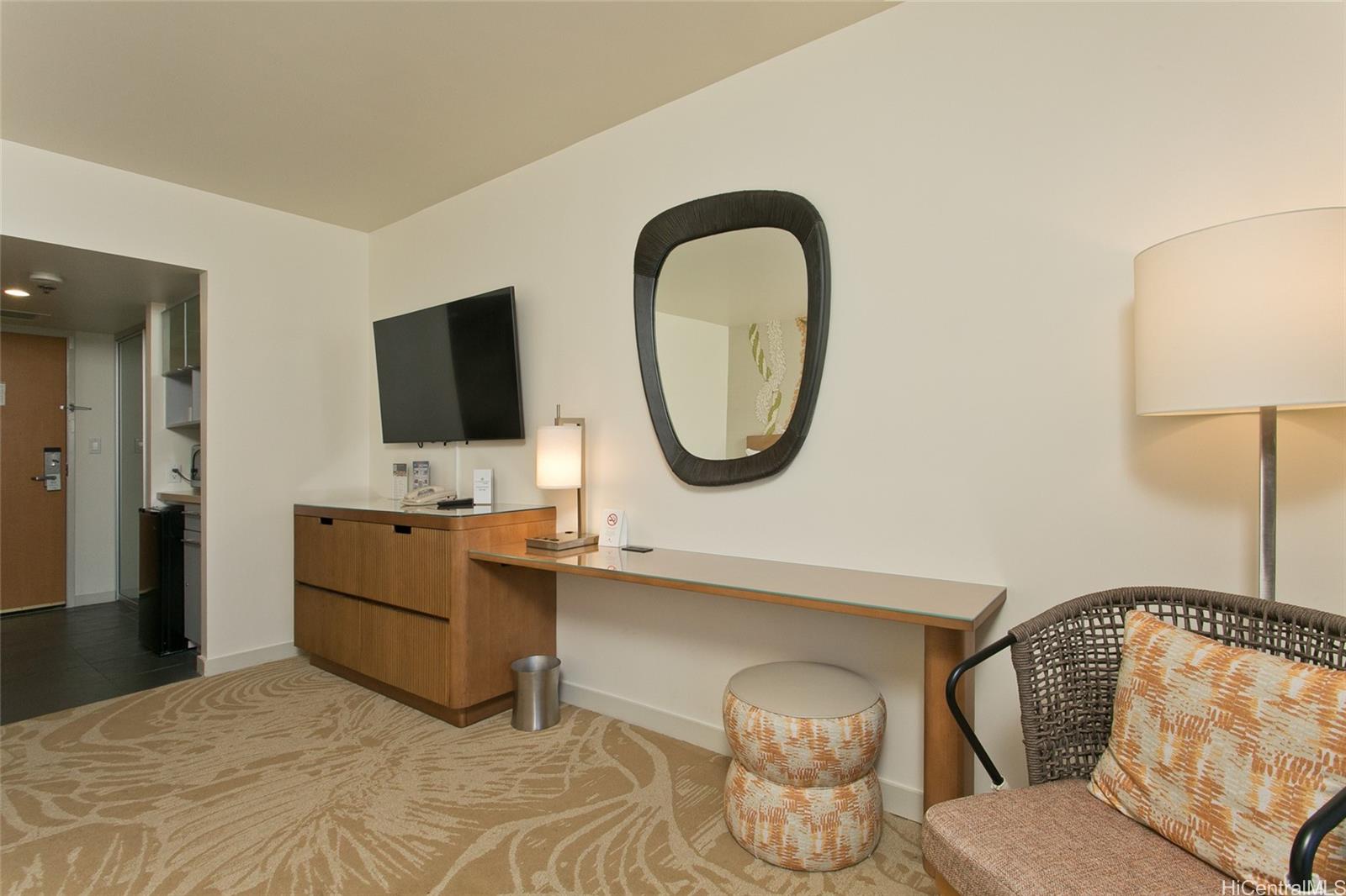 410 Atkinson Drive  Unit 2320