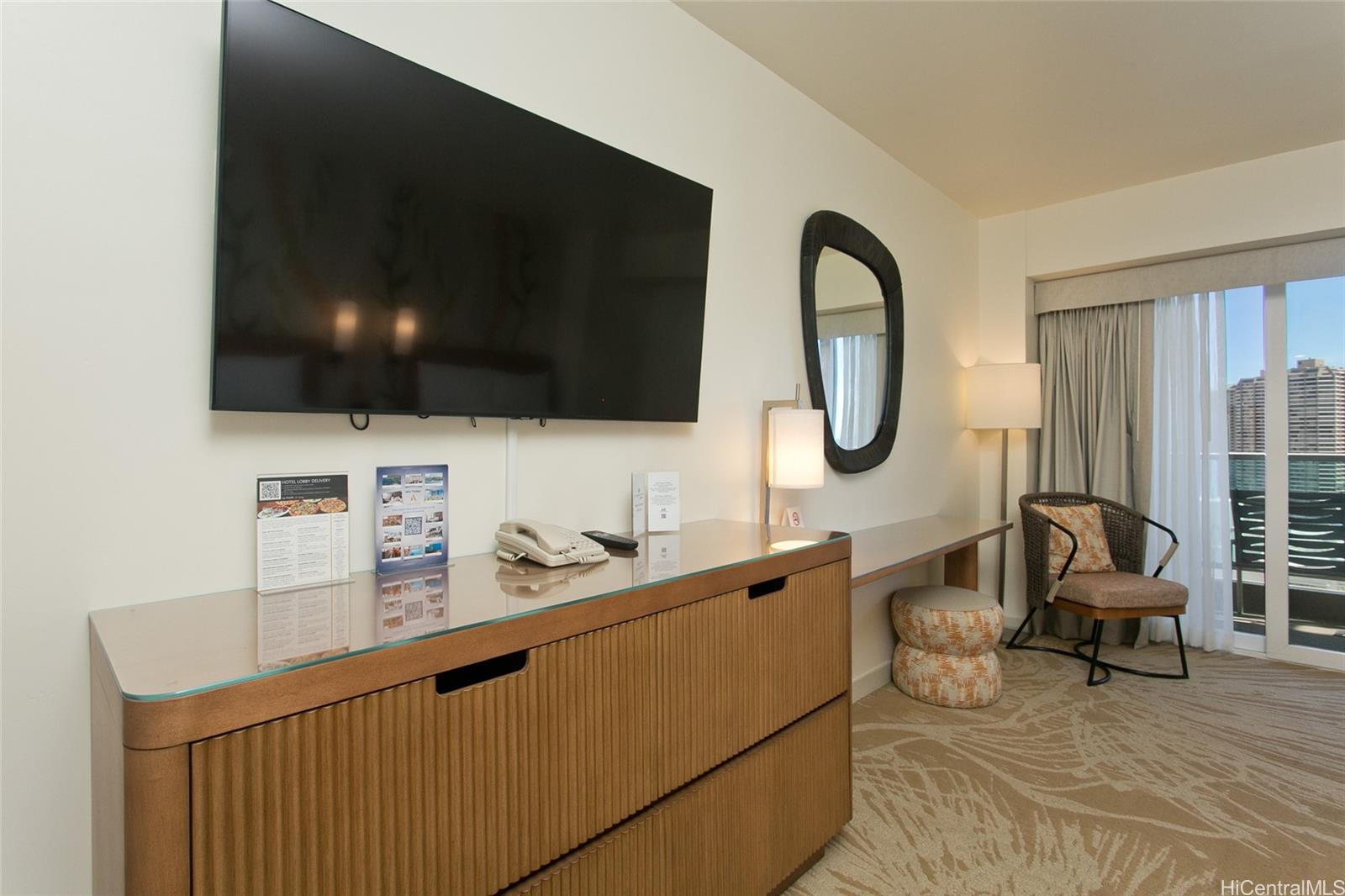 410 Atkinson Drive  Unit 2320