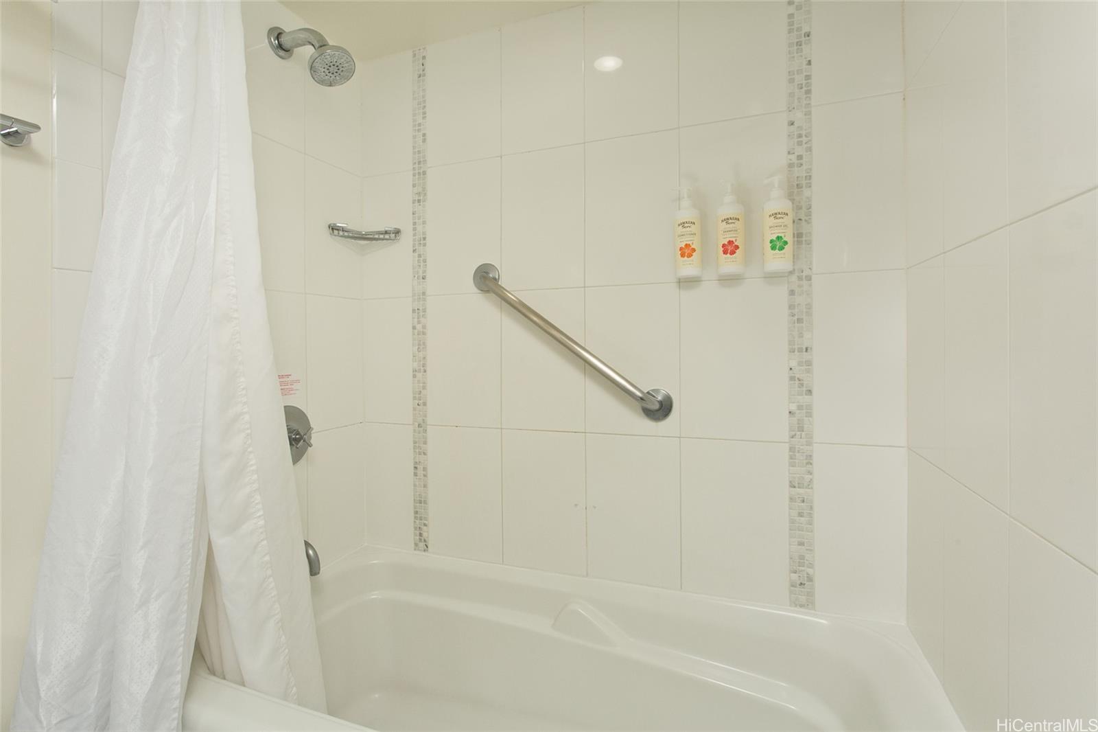 410 Atkinson Drive  Unit 2320
