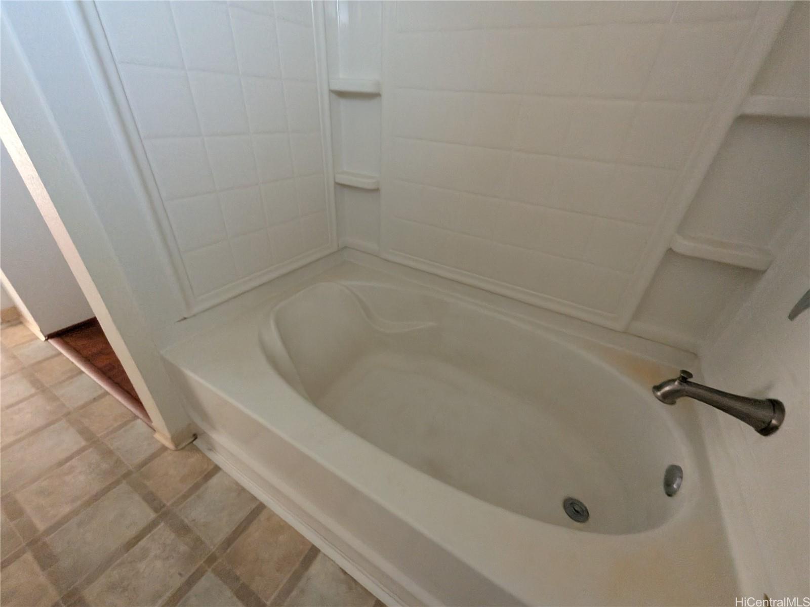 91-376 Makalea Street  Unit 71