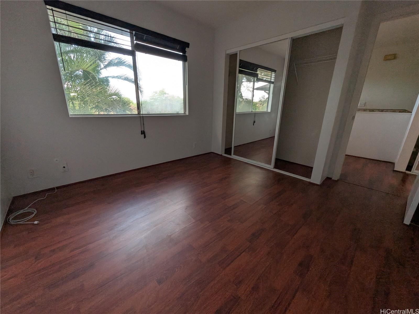 91-376 Makalea Street  Unit 71