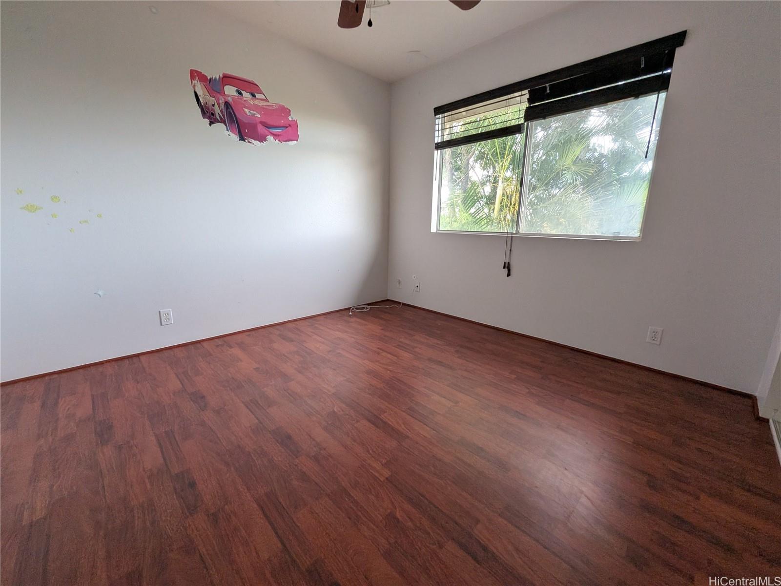 91-376 Makalea Street  Unit 71