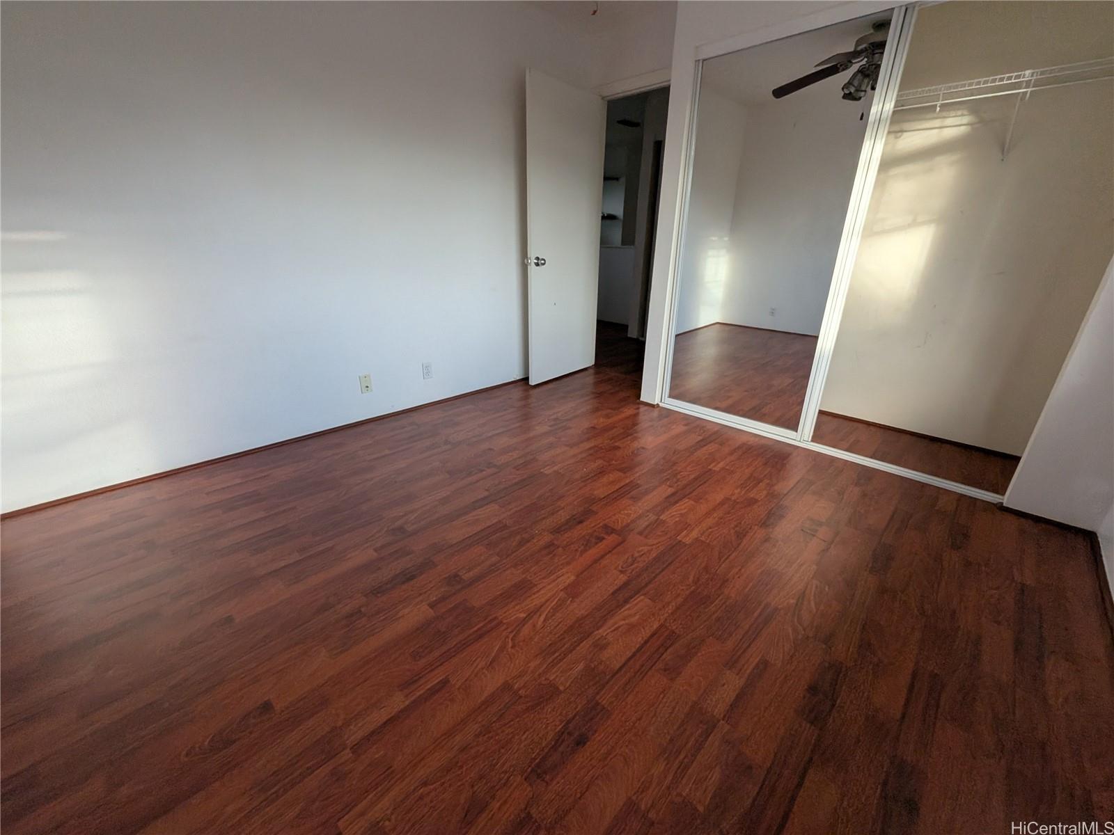 91-376 Makalea Street  Unit 71