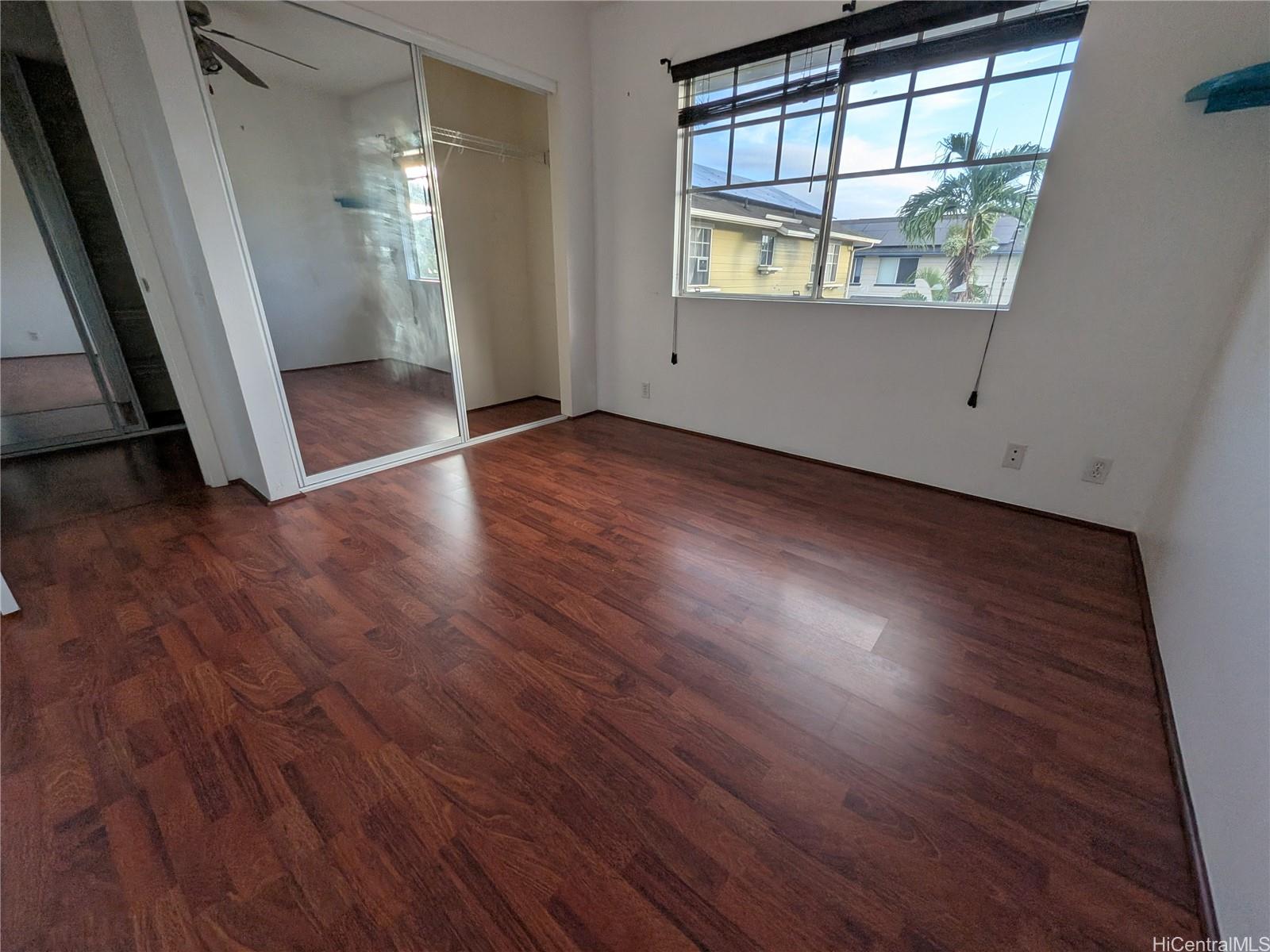 91-376 Makalea Street  Unit 71