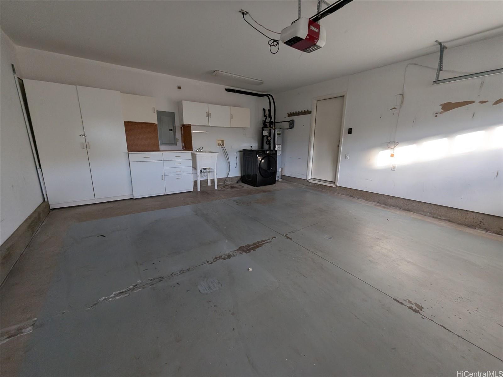 91-376 Makalea Street  Unit 71